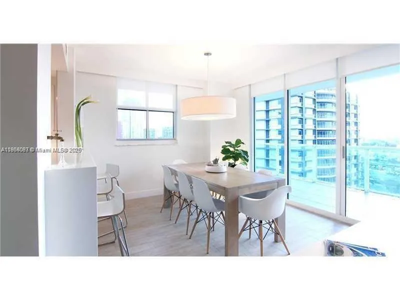 1250 S Miami Ave 901, Miami, Florida 33130, Miami, Florida 33130, 2 Bedrooms Bedrooms, ,2 BathroomsBathrooms,Residential,For Sale,1250 S Miami Ave 901, Miami, Florida 33130,A11884087