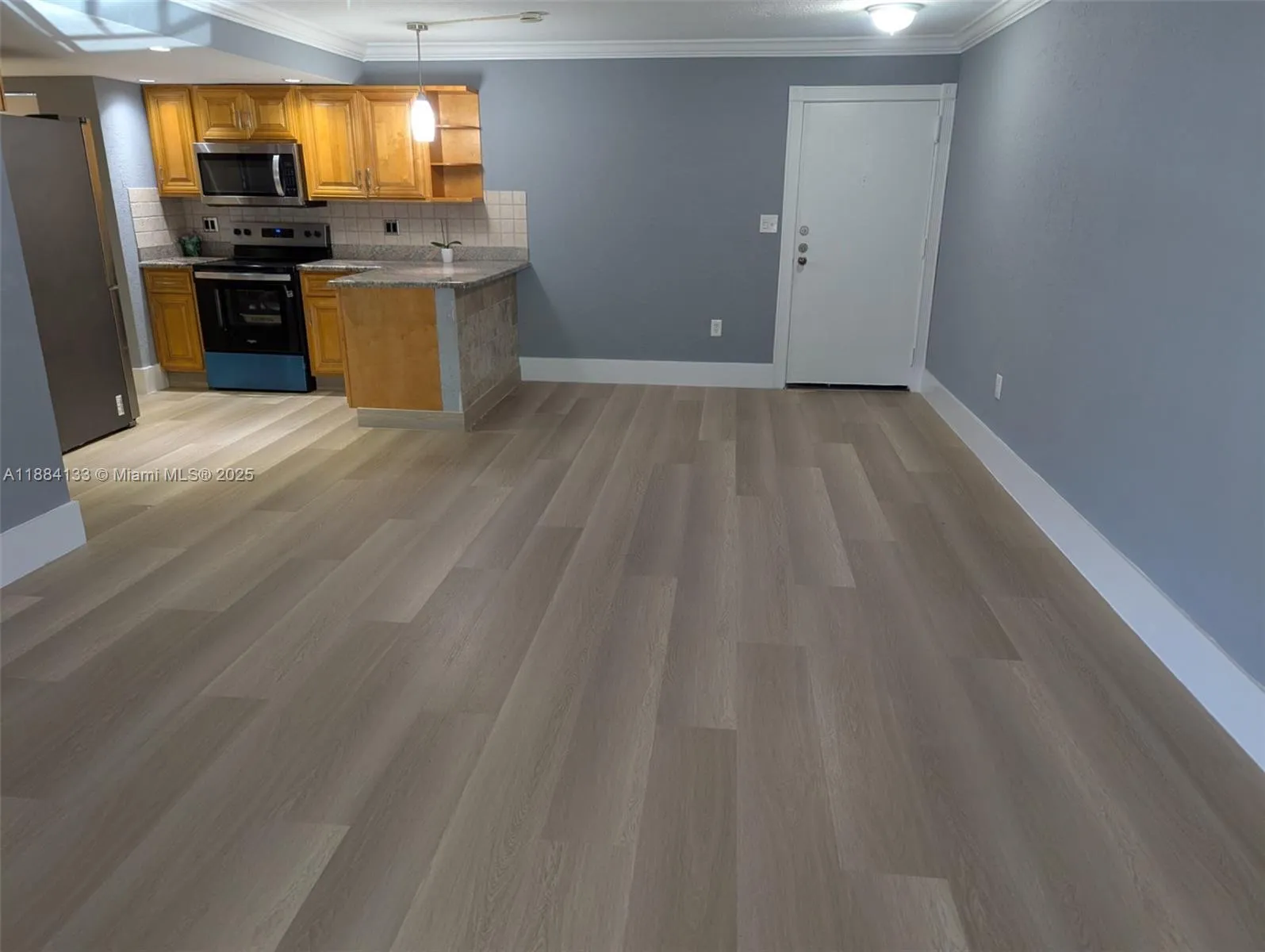 13700 Sw 62nd St 204, Miami, Florida 33183, Miami, Florida 33183, 3 Bedrooms Bedrooms, ,2 BathroomsBathrooms,Residential Lease,For Rent,13700 Sw 62nd St 204, Miami, Florida 33183,A11884133