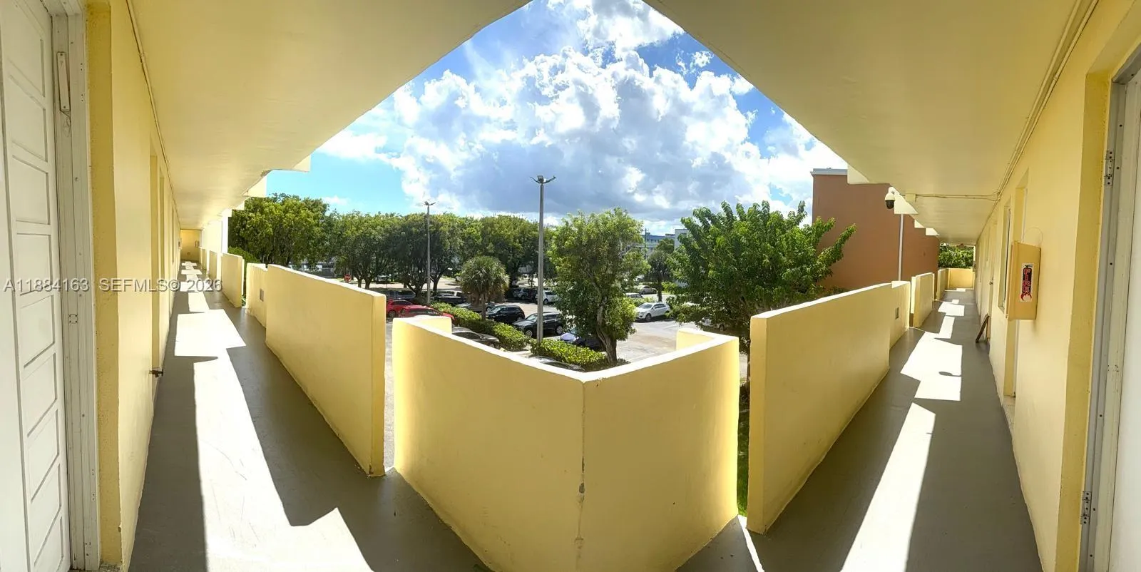 1201 Ne 191st St G304, Miami, Florida 33179, Miami, Florida 33179, 2 Bedrooms Bedrooms, ,2 BathroomsBathrooms,Residential,For Sale,1201 Ne 191st St G304, Miami, Florida 33179,A11884163