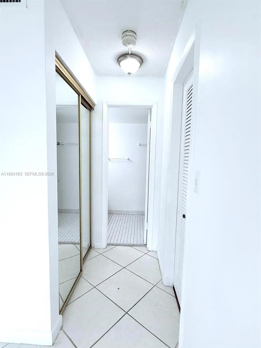 1201 Ne 191st St G304, Miami, Florida 33179, Miami, Florida 33179, 2 Bedrooms Bedrooms, ,2 BathroomsBathrooms,Residential,For Sale,1201 Ne 191st St G304, Miami, Florida 33179,A11884163