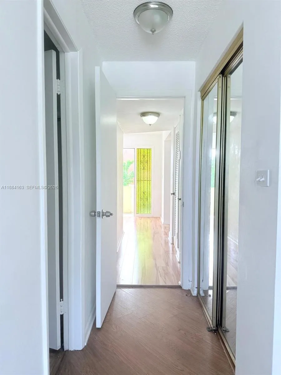 1201 Ne 191st St G304, Miami, Florida 33179, Miami, Florida 33179, 2 Bedrooms Bedrooms, ,2 BathroomsBathrooms,Residential,For Sale,1201 Ne 191st St G304, Miami, Florida 33179,A11884163