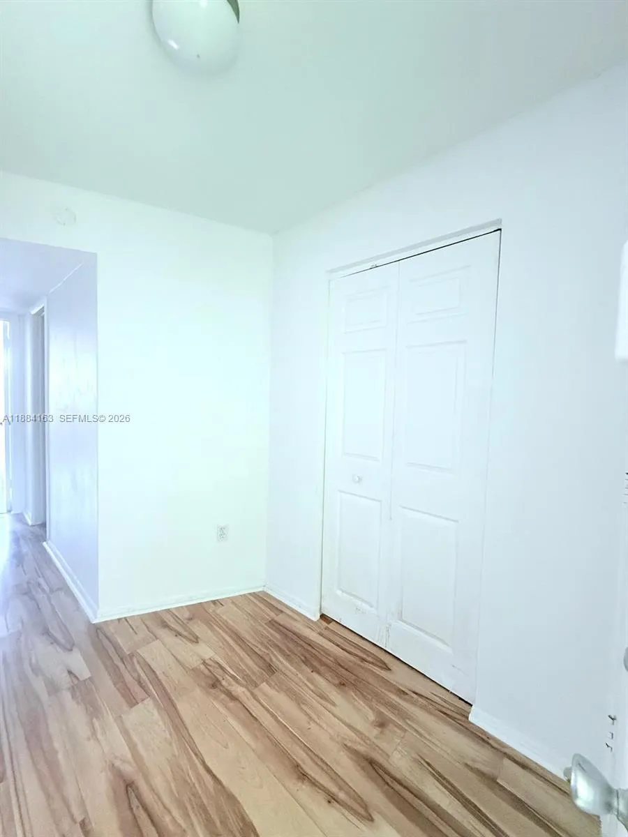 1201 Ne 191st St G304, Miami, Florida 33179, Miami, Florida 33179, 2 Bedrooms Bedrooms, ,2 BathroomsBathrooms,Residential,For Sale,1201 Ne 191st St G304, Miami, Florida 33179,A11884163