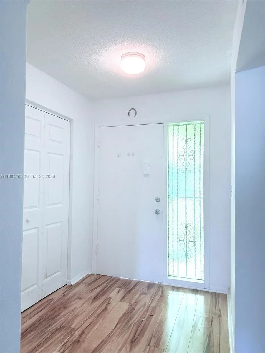 1201 Ne 191st St G304, Miami, Florida 33179, Miami, Florida 33179, 2 Bedrooms Bedrooms, ,2 BathroomsBathrooms,Residential,For Sale,1201 Ne 191st St G304, Miami, Florida 33179,A11884163