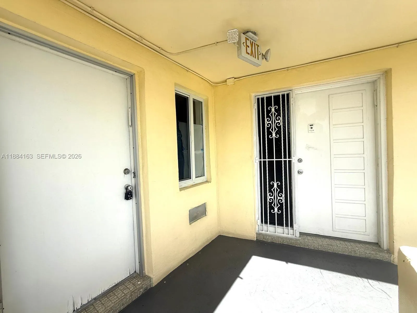 1201 Ne 191st St G304, Miami, Florida 33179, Miami, Florida 33179, 2 Bedrooms Bedrooms, ,2 BathroomsBathrooms,Residential,For Sale,1201 Ne 191st St G304, Miami, Florida 33179,A11884163