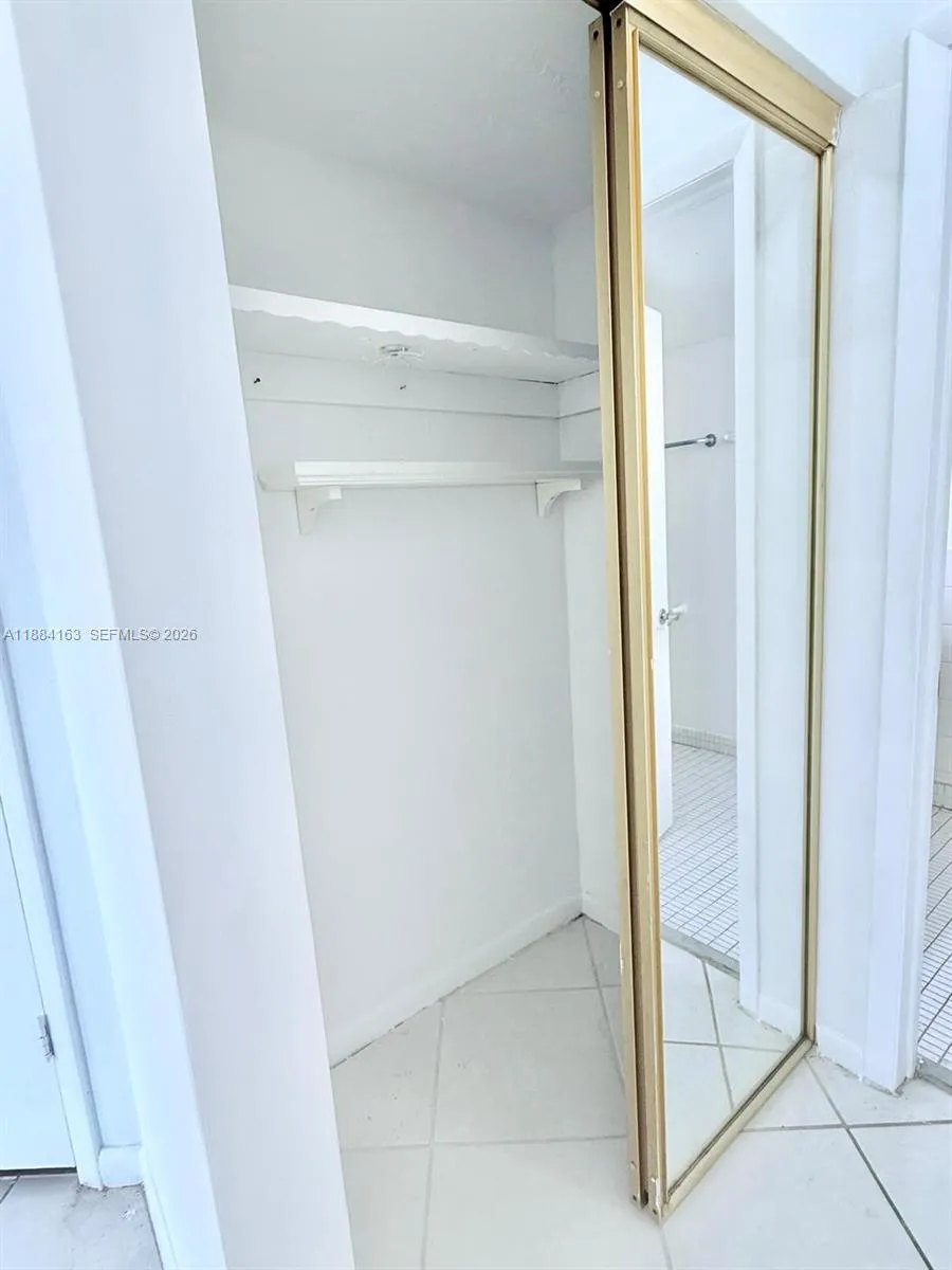 1201 Ne 191st St G304, Miami, Florida 33179, Miami, Florida 33179, 2 Bedrooms Bedrooms, ,2 BathroomsBathrooms,Residential,For Sale,1201 Ne 191st St G304, Miami, Florida 33179,A11884163