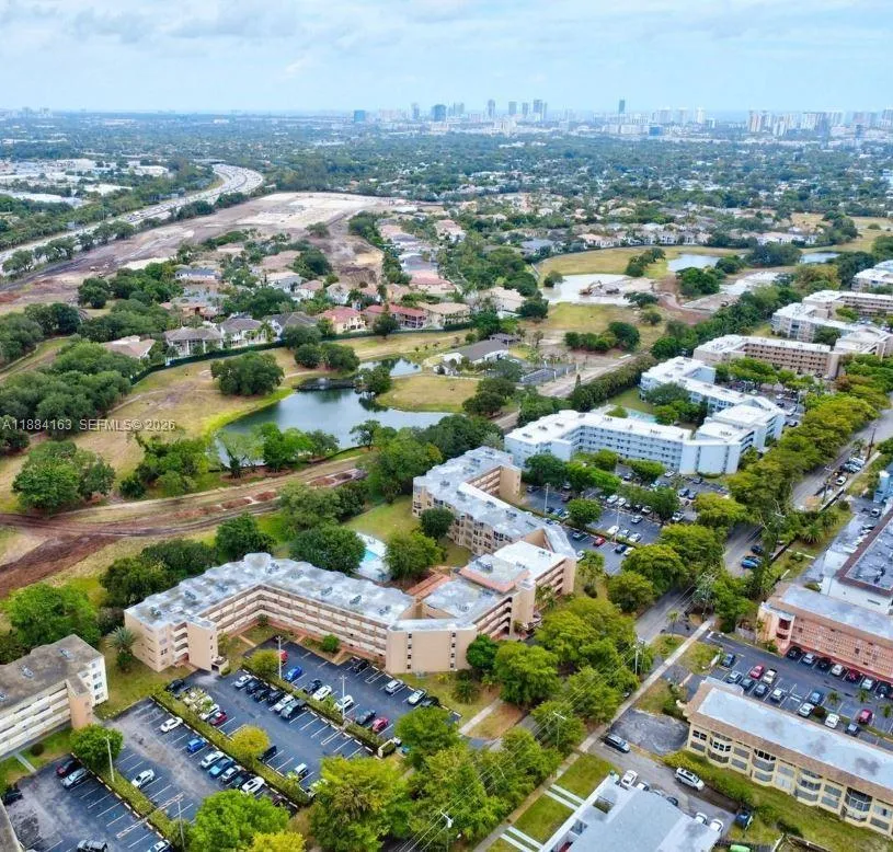 1201 Ne 191st St G304, Miami, Florida 33179, Miami, Florida 33179, 2 Bedrooms Bedrooms, ,2 BathroomsBathrooms,Residential,For Sale,1201 Ne 191st St G304, Miami, Florida 33179,A11884163