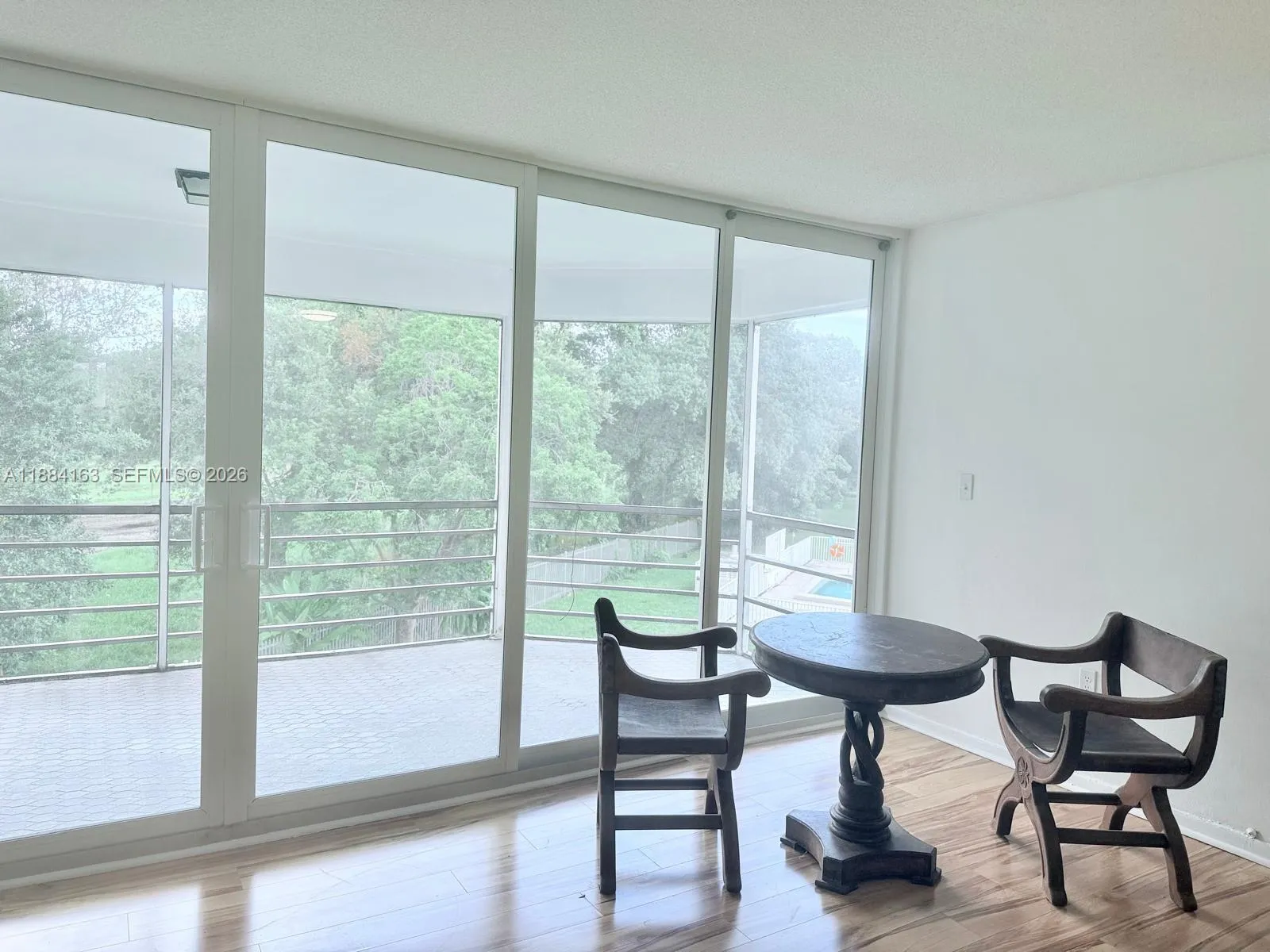 1201 Ne 191st St G304, Miami, Florida 33179, Miami, Florida 33179, 2 Bedrooms Bedrooms, ,2 BathroomsBathrooms,Residential,For Sale,1201 Ne 191st St G304, Miami, Florida 33179,A11884163