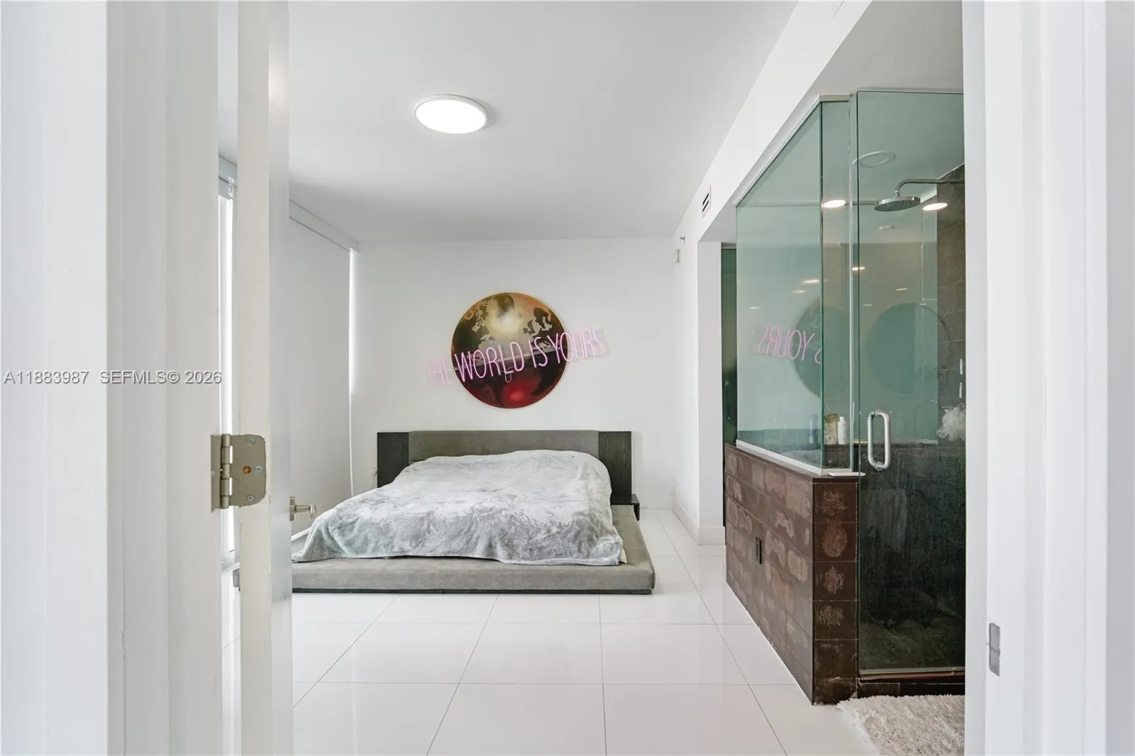 1040 Biscayne Blvd 1905, Miami, Florida 33132, Miami, Florida 33132, 1 Bedroom Bedrooms, ,1 BathroomBathrooms,Residential,For Sale,1040 Biscayne Blvd 1905, Miami, Florida 33132,A11883987