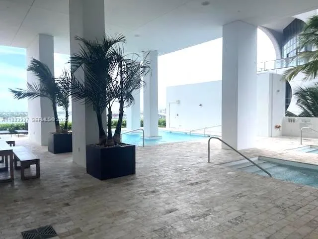1040 Biscayne Blvd 1905, Miami, Florida 33132, Miami, Florida 33132, 1 Bedroom Bedrooms, ,1 BathroomBathrooms,Residential,For Sale,1040 Biscayne Blvd 1905, Miami, Florida 33132,A11883987