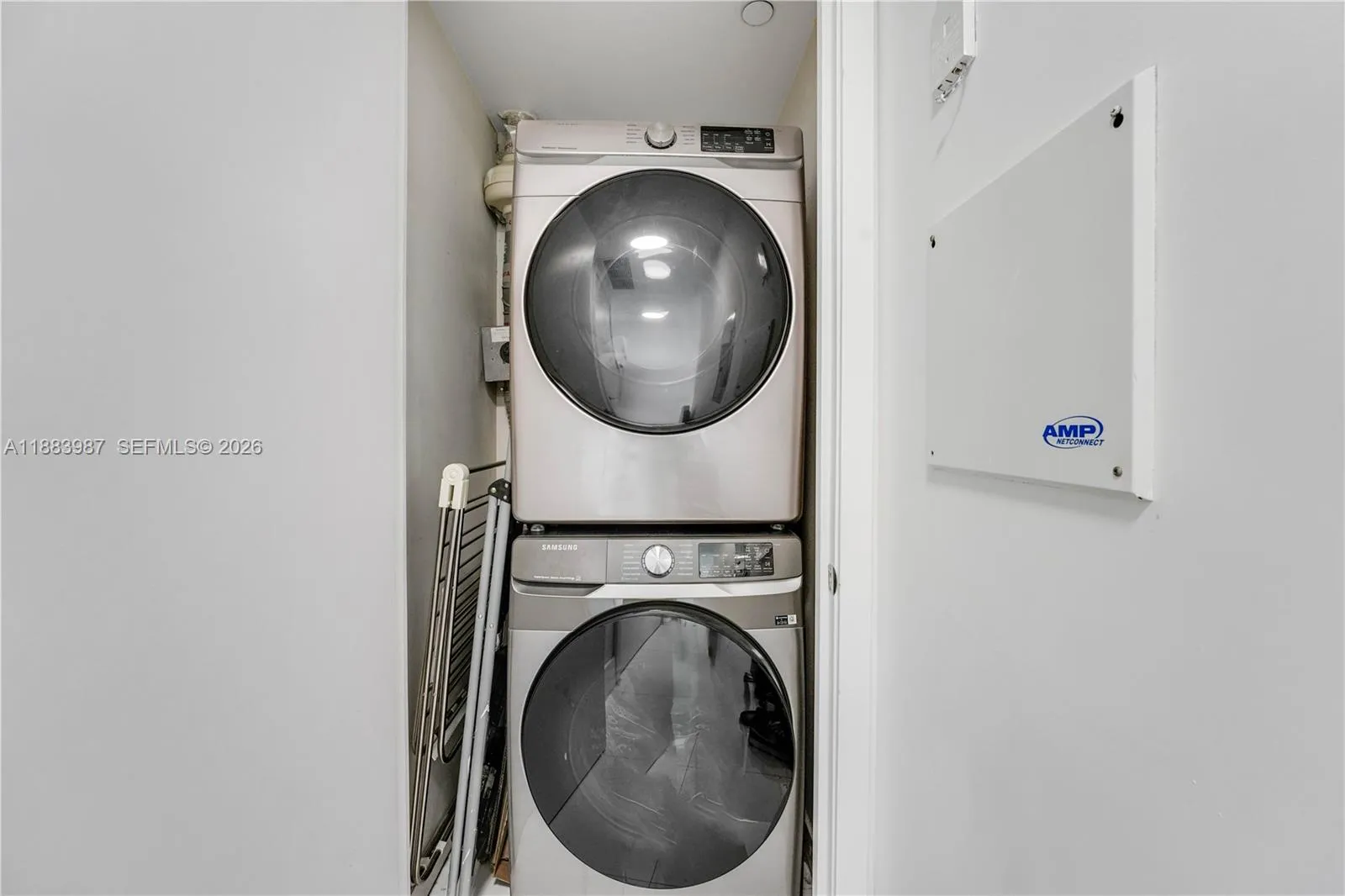 1040 Biscayne Blvd 1905, Miami, Florida 33132, Miami, Florida 33132, 1 Bedroom Bedrooms, ,1 BathroomBathrooms,Residential,For Sale,1040 Biscayne Blvd 1905, Miami, Florida 33132,A11883987