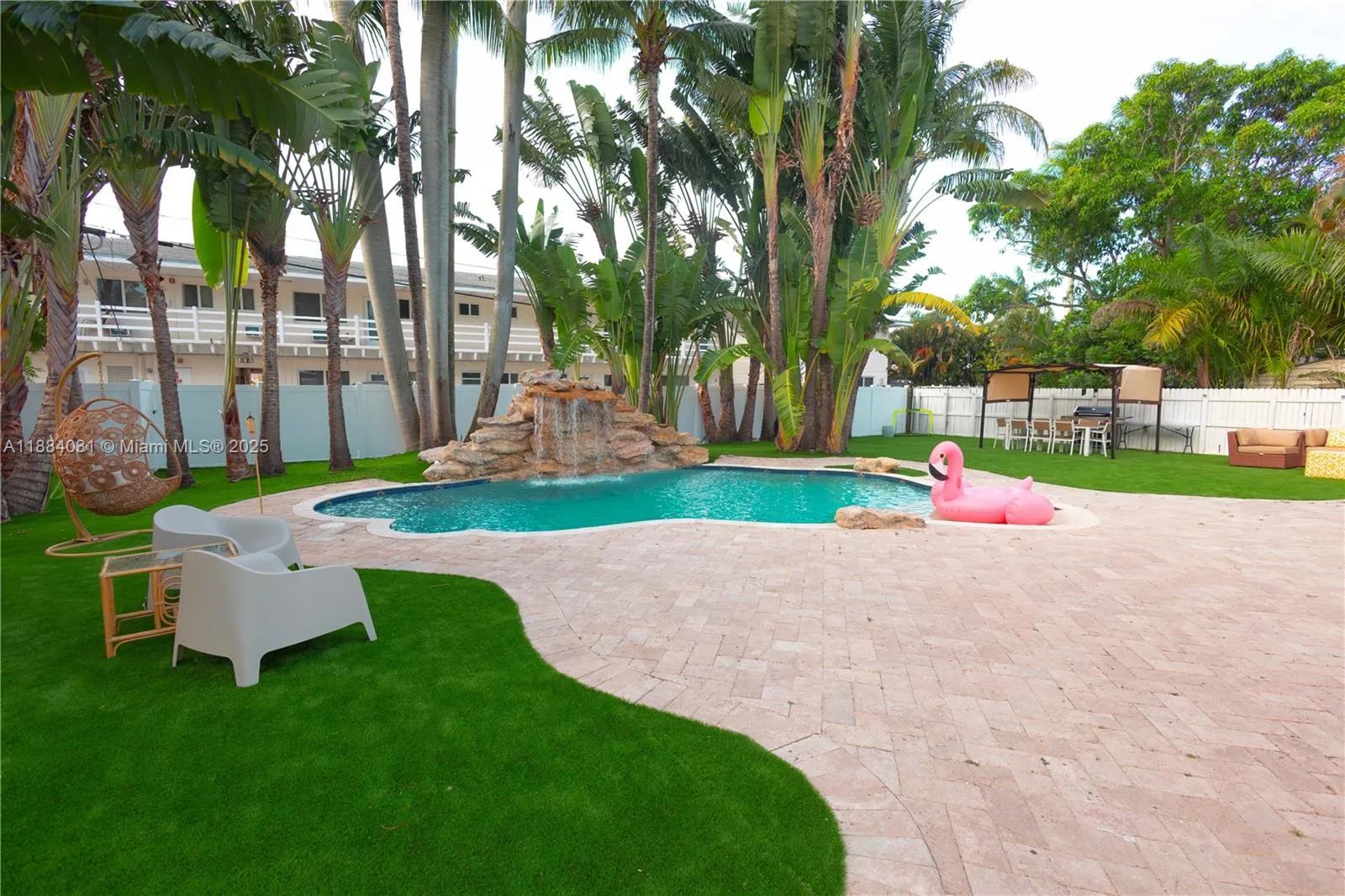 1435 Grant St Na, Hollywood, Florida 33020, Hollywood, Florida 33020, 4 Bedrooms Bedrooms, ,2 BathroomsBathrooms,Residential Lease,For Rent,1435 Grant St Na, Hollywood, Florida 33020,A11884031