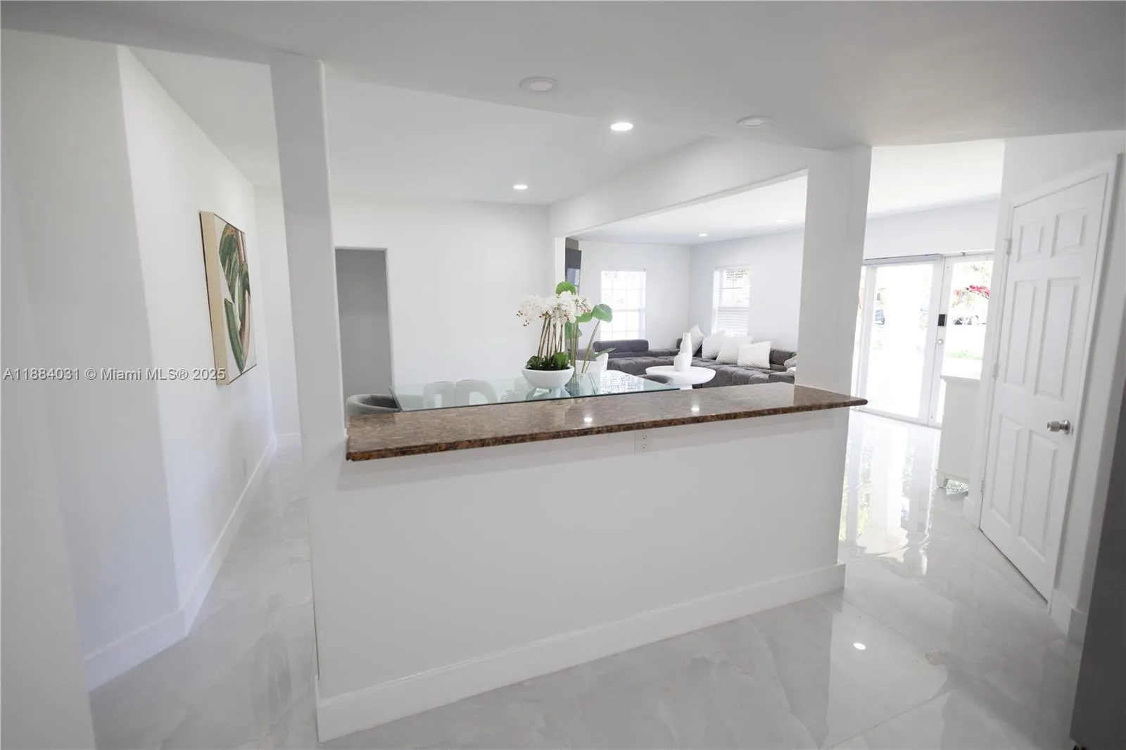 1435 Grant St Na, Hollywood, Florida 33020, Hollywood, Florida 33020, 4 Bedrooms Bedrooms, ,2 BathroomsBathrooms,Residential Lease,For Rent,1435 Grant St Na, Hollywood, Florida 33020,A11884031
