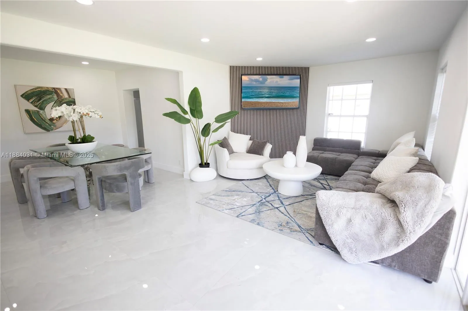 1435 Grant St Na, Hollywood, Florida 33020, Hollywood, Florida 33020, 4 Bedrooms Bedrooms, ,2 BathroomsBathrooms,Residential Lease,For Rent,1435 Grant St Na, Hollywood, Florida 33020,A11884031