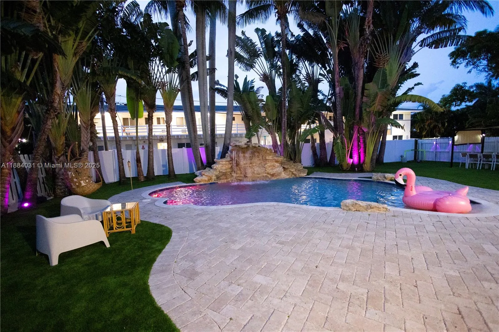 1435 Grant St Na, Hollywood, Florida 33020, Hollywood, Florida 33020, 4 Bedrooms Bedrooms, ,2 BathroomsBathrooms,Residential Lease,For Rent,1435 Grant St Na, Hollywood, Florida 33020,A11884031