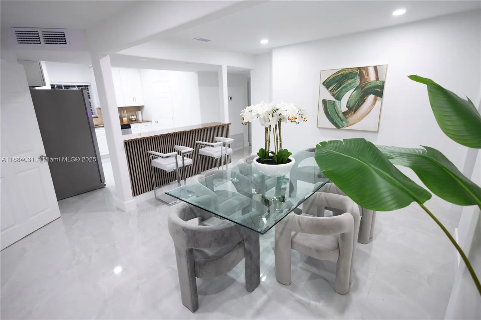 1435 Grant St Na, Hollywood, Florida 33020, Hollywood, Florida 33020, 4 Bedrooms Bedrooms, ,2 BathroomsBathrooms,Residential Lease,For Rent,1435 Grant St Na, Hollywood, Florida 33020,A11884031