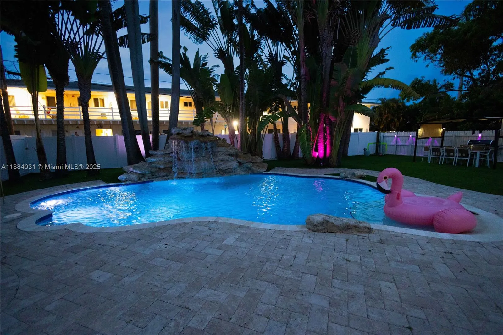 1435 Grant St Na, Hollywood, Florida 33020, Hollywood, Florida 33020, 4 Bedrooms Bedrooms, ,2 BathroomsBathrooms,Residential Lease,For Rent,1435 Grant St Na, Hollywood, Florida 33020,A11884031