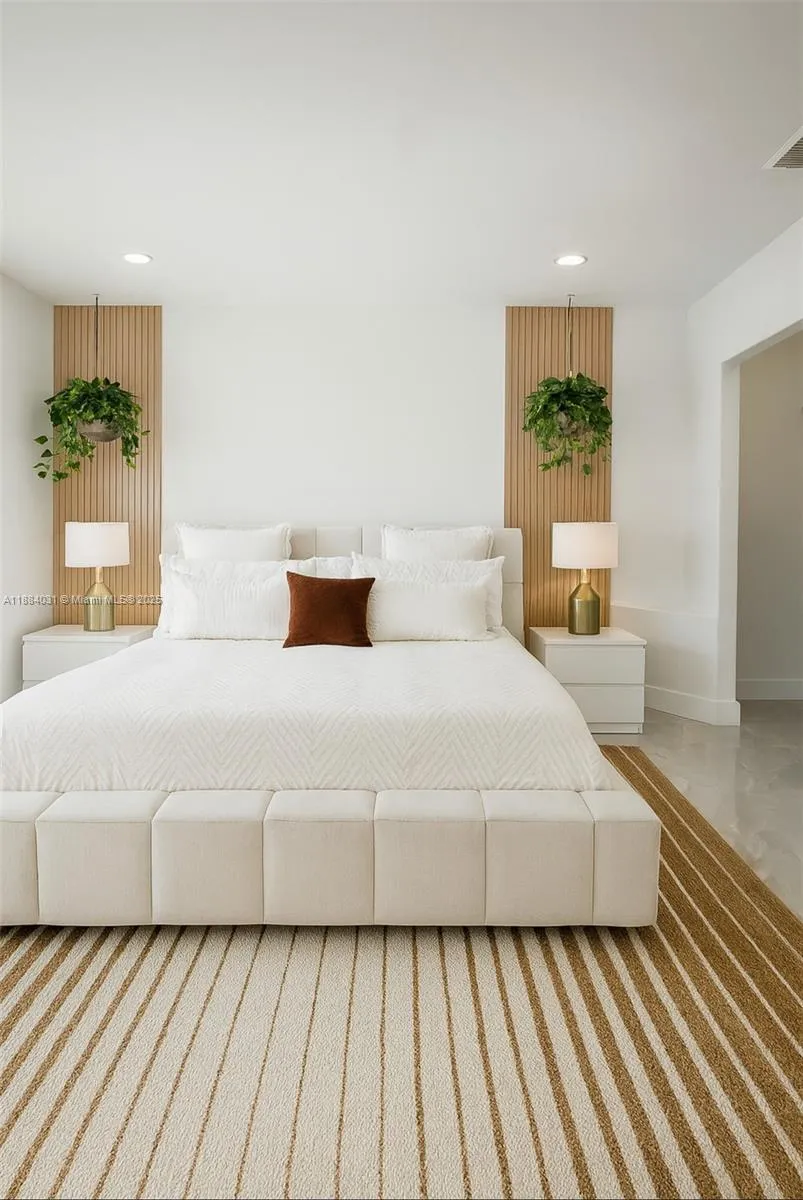 1435 Grant St Na, Hollywood, Florida 33020, Hollywood, Florida 33020, 4 Bedrooms Bedrooms, ,2 BathroomsBathrooms,Residential Lease,For Rent,1435 Grant St Na, Hollywood, Florida 33020,A11884031