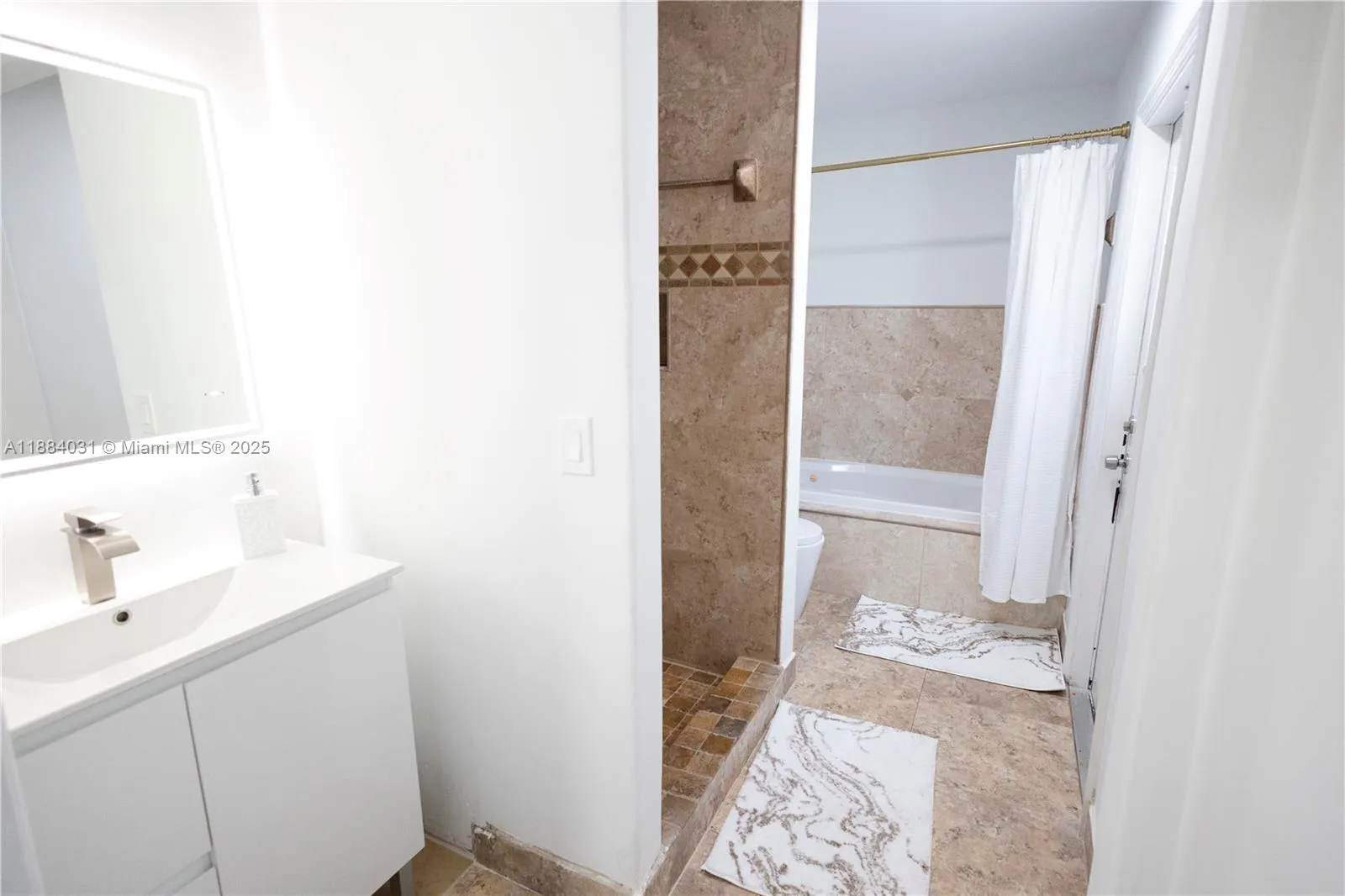 1435 Grant St Na, Hollywood, Florida 33020, Hollywood, Florida 33020, 4 Bedrooms Bedrooms, ,2 BathroomsBathrooms,Residential Lease,For Rent,1435 Grant St Na, Hollywood, Florida 33020,A11884031