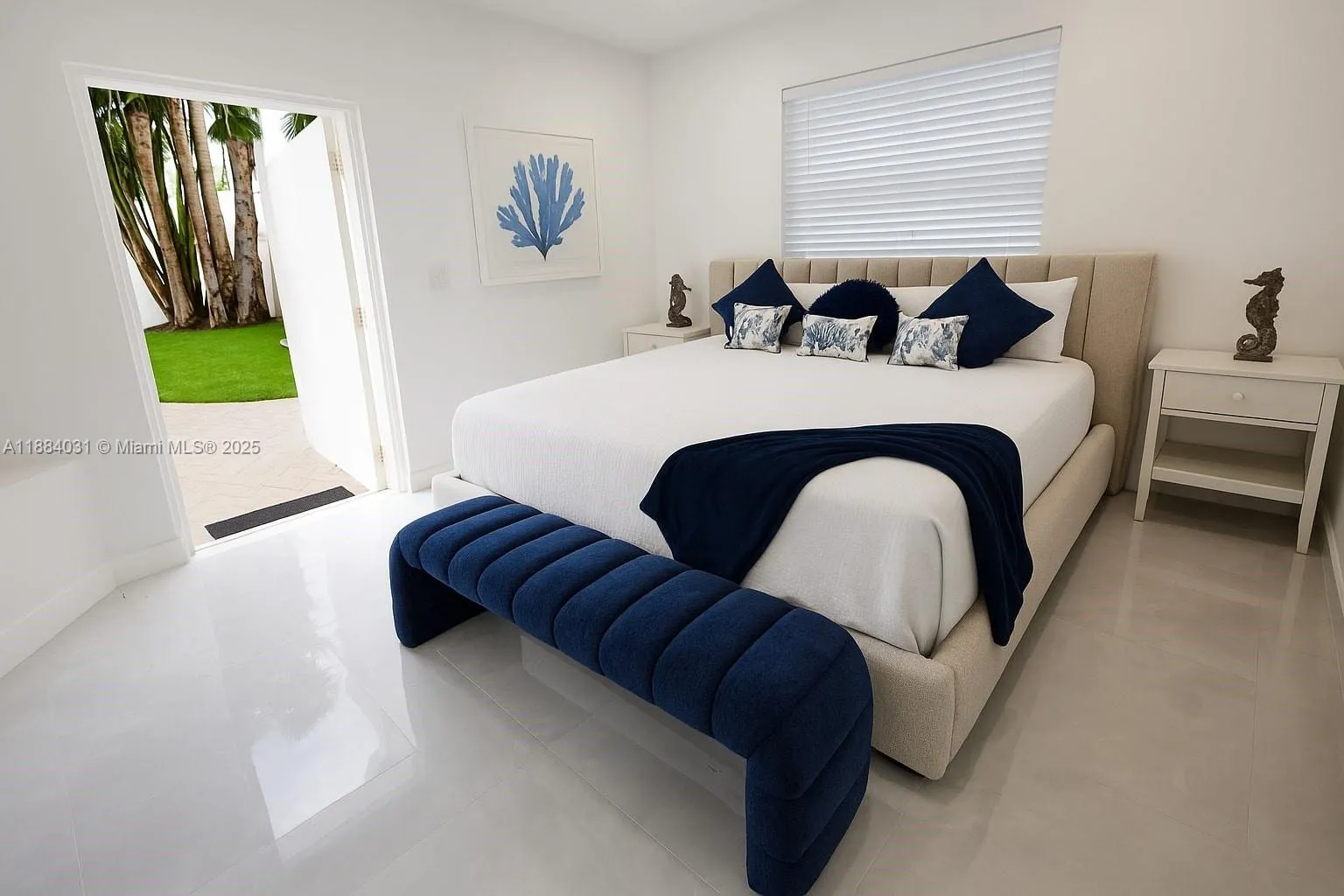 1435 Grant St Na, Hollywood, Florida 33020, Hollywood, Florida 33020, 4 Bedrooms Bedrooms, ,2 BathroomsBathrooms,Residential Lease,For Rent,1435 Grant St Na, Hollywood, Florida 33020,A11884031