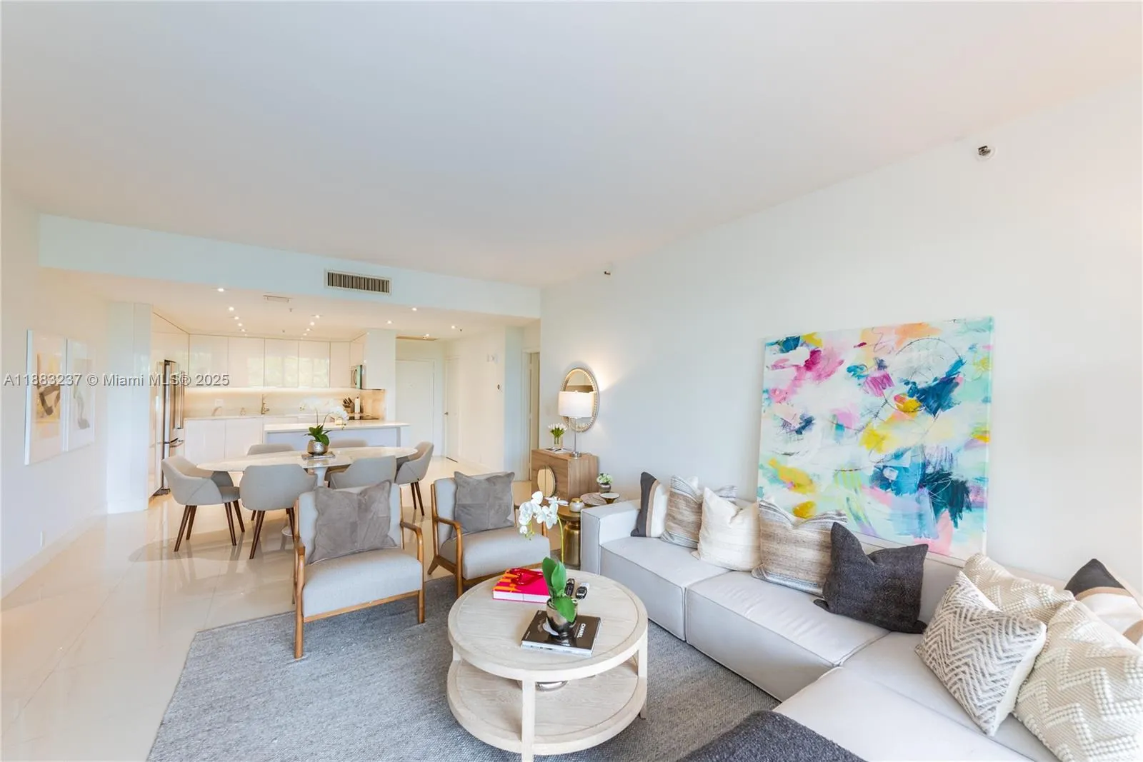 251 Crandon Blvd 227, Key Biscayne, Florida 33149, Key Biscayne, Florida 33149, 3 Bedrooms Bedrooms, ,2 BathroomsBathrooms,Residential,For Sale,251 Crandon Blvd 227, Key Biscayne, Florida 33149,A11883237 251 Crandon Blvd 227, Key Biscayne, Florida 33149, Key Biscayne, Florida 33149, 3 Bedrooms Bedrooms, ,2 BathroomsBathrooms,Residential,For Sale,251 Crandon Blvd 227, Key Biscayne, Florida 33149,A11883237