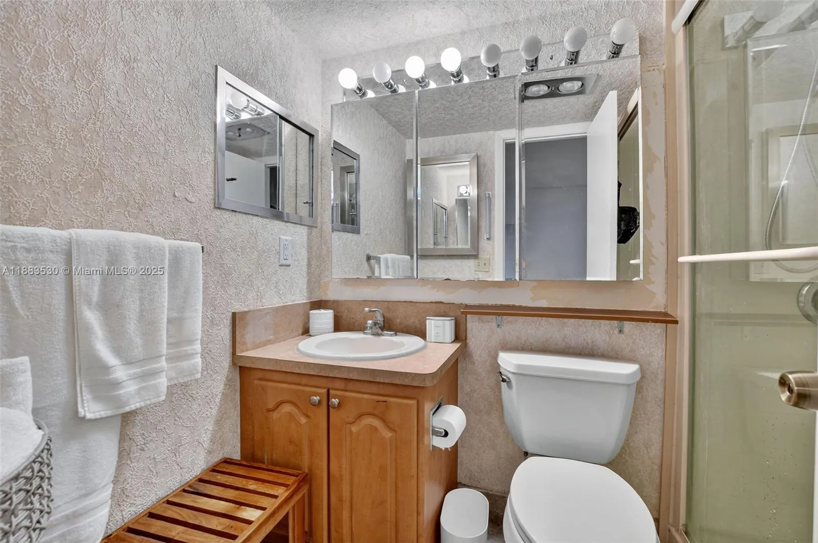 2009 N Farnham N 2009, Deerfield Beach, Florida 33, Deerfield Beach, Florida 33442, 1 Bedroom Bedrooms, ,1 BathroomBathrooms,Residential,For Sale,2009 N Farnham N 2009, Deerfield Beach, Florida 33,A11883530