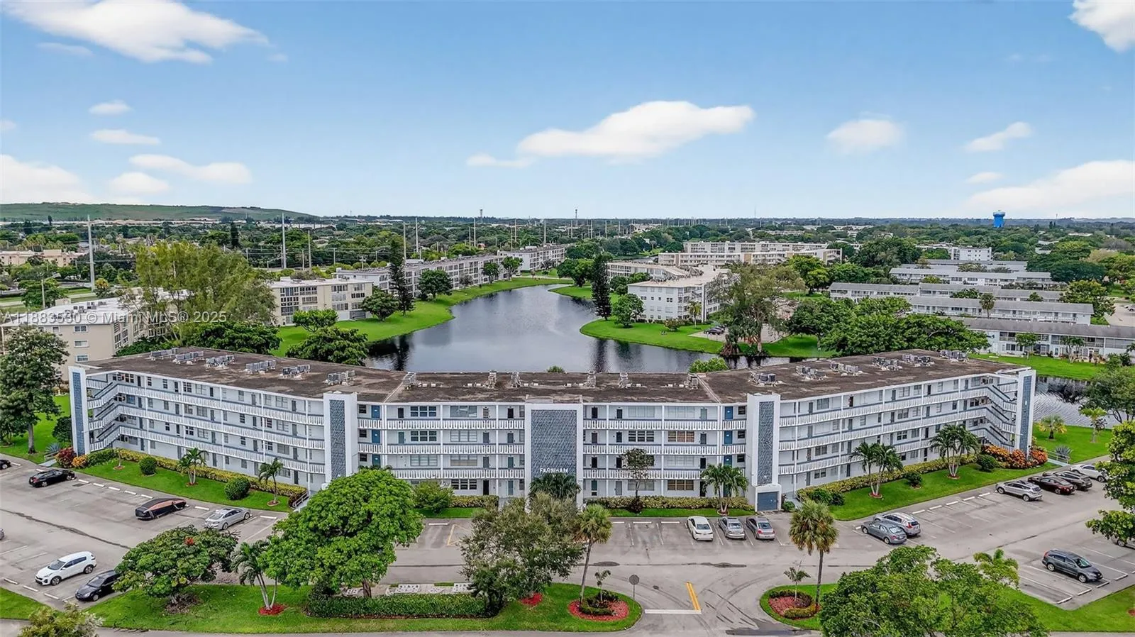 2009 N Farnham N 2009, Deerfield Beach, Florida 33, Deerfield Beach, Florida 33442, 1 Bedroom Bedrooms, ,1 BathroomBathrooms,Residential,For Sale,2009 N Farnham N 2009, Deerfield Beach, Florida 33,A11883530