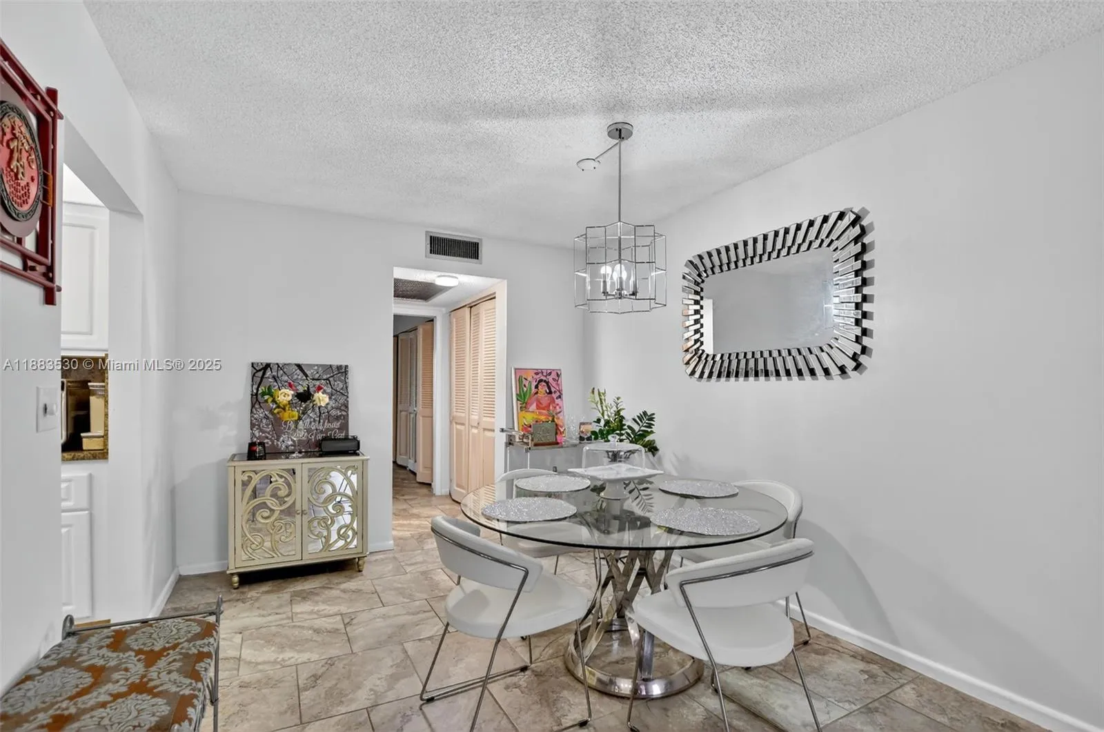 2009 N Farnham N 2009, Deerfield Beach, Florida 33, Deerfield Beach, Florida 33442, 1 Bedroom Bedrooms, ,1 BathroomBathrooms,Residential,For Sale,2009 N Farnham N 2009, Deerfield Beach, Florida 33,A11883530