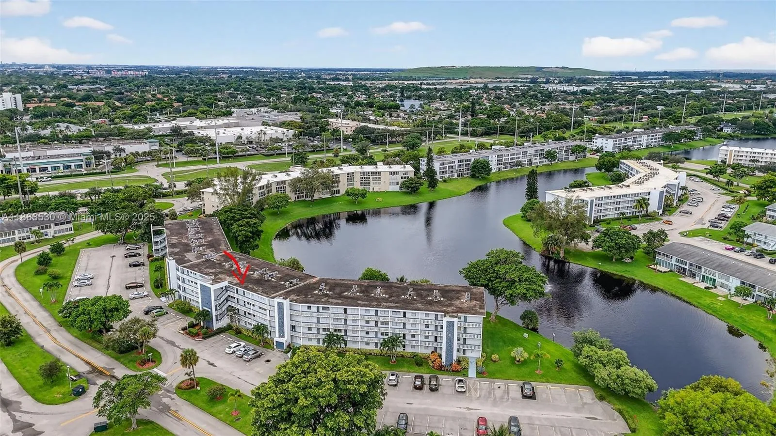 2009 N Farnham N 2009, Deerfield Beach, Florida 33, Deerfield Beach, Florida 33442, 1 Bedroom Bedrooms, ,1 BathroomBathrooms,Residential,For Sale,2009 N Farnham N 2009, Deerfield Beach, Florida 33,A11883530