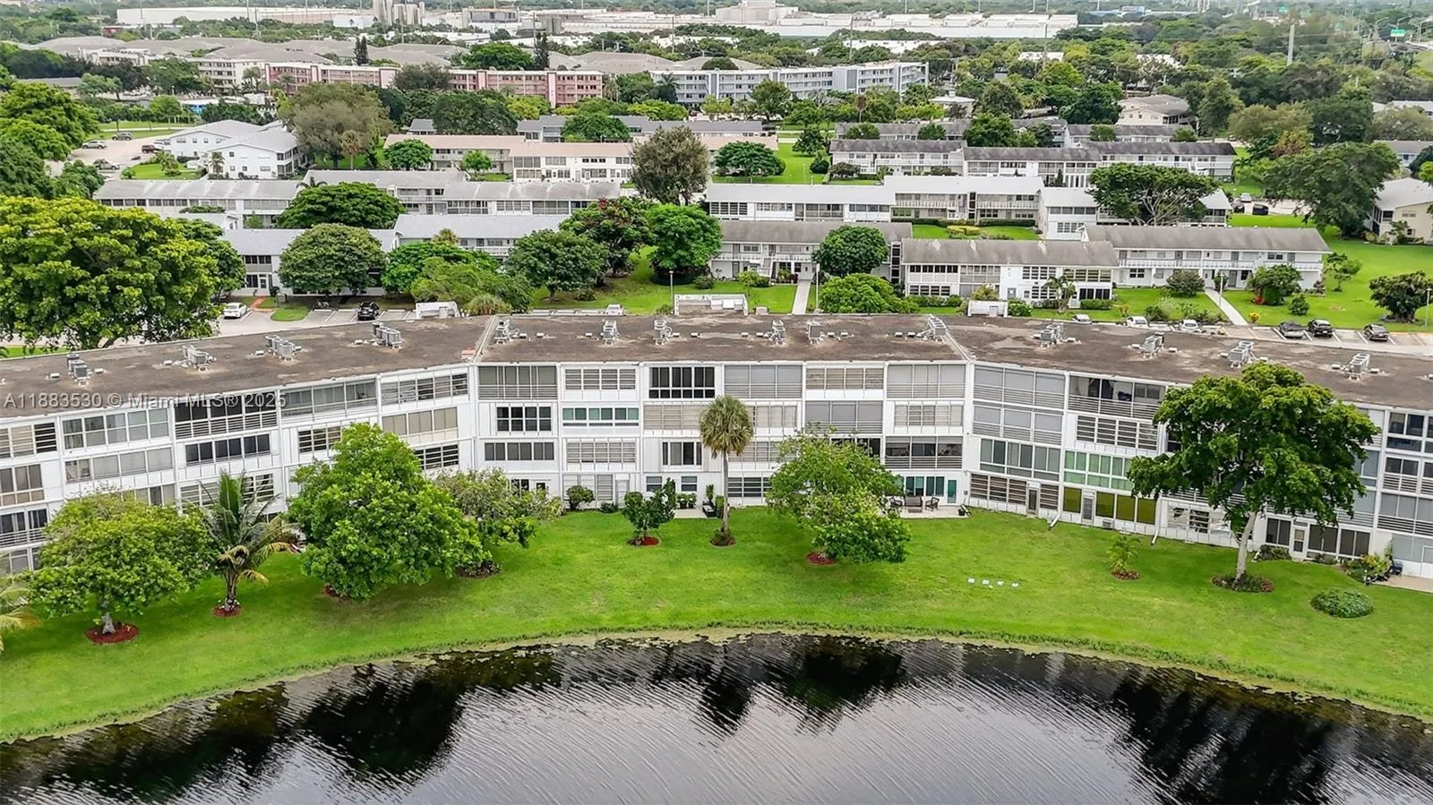 2009 N Farnham N 2009, Deerfield Beach, Florida 33, Deerfield Beach, Florida 33442, 1 Bedroom Bedrooms, ,1 BathroomBathrooms,Residential,For Sale,2009 N Farnham N 2009, Deerfield Beach, Florida 33,A11883530