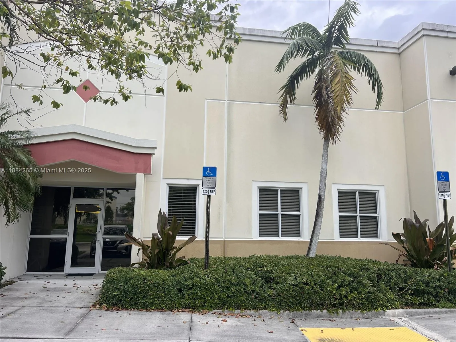 Sunrise, Florida 33323, ,Business Opportunity,For Sale,A11884265
