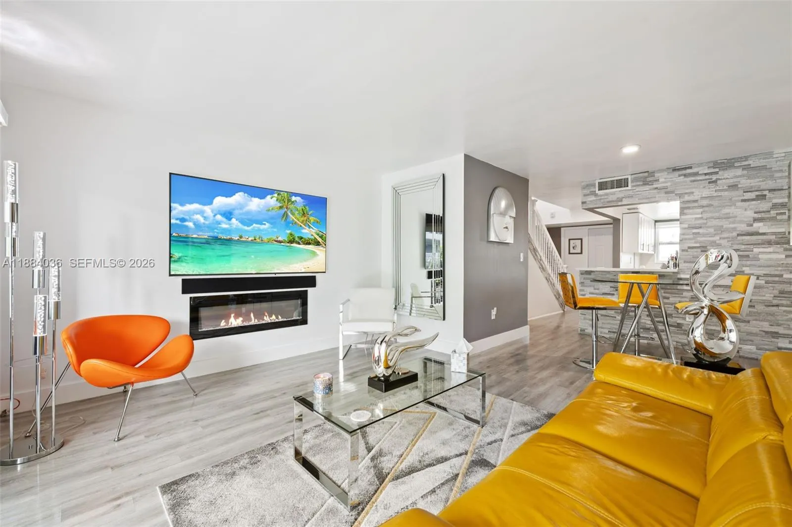 9373 Fontainebleau Blvd K212, Miami, Florida 33172, Miami, Florida 33172, 1 Bedroom Bedrooms, ,1 BathroomBathrooms,Residential,For Sale,9373 Fontainebleau Blvd K212, Miami, Florida 33172,A11884036