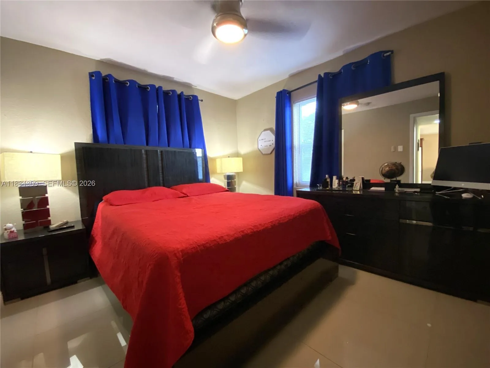 15815 Nw 22nd Ave, Miami Gardens, Florida 33054, Miami Gardens, Florida 33054, 3 Bedrooms Bedrooms, ,1 BathroomBathrooms,Residential,For Sale,15815 Nw 22nd Ave, Miami Gardens, Florida 33054,A11884309