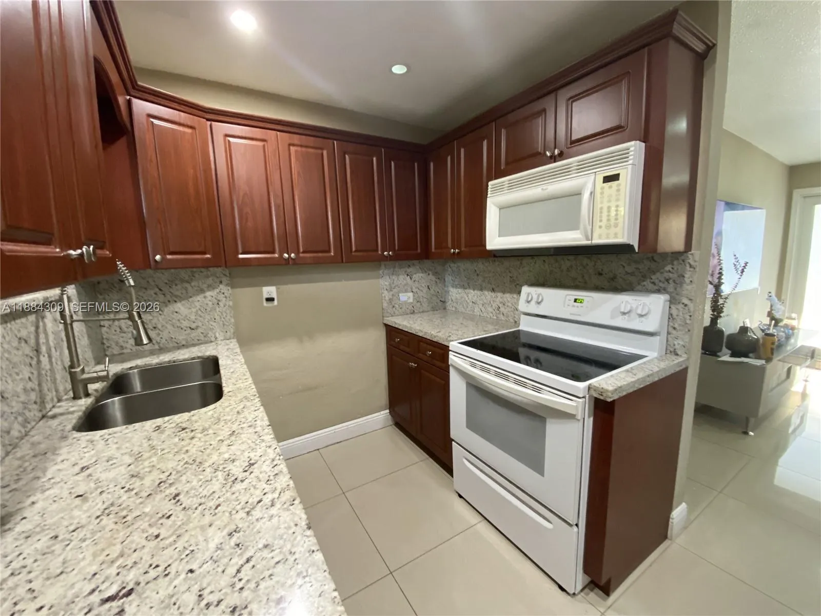 15815 Nw 22nd Ave, Miami Gardens, Florida 33054, Miami Gardens, Florida 33054, 3 Bedrooms Bedrooms, ,1 BathroomBathrooms,Residential,For Sale,15815 Nw 22nd Ave, Miami Gardens, Florida 33054,A11884309