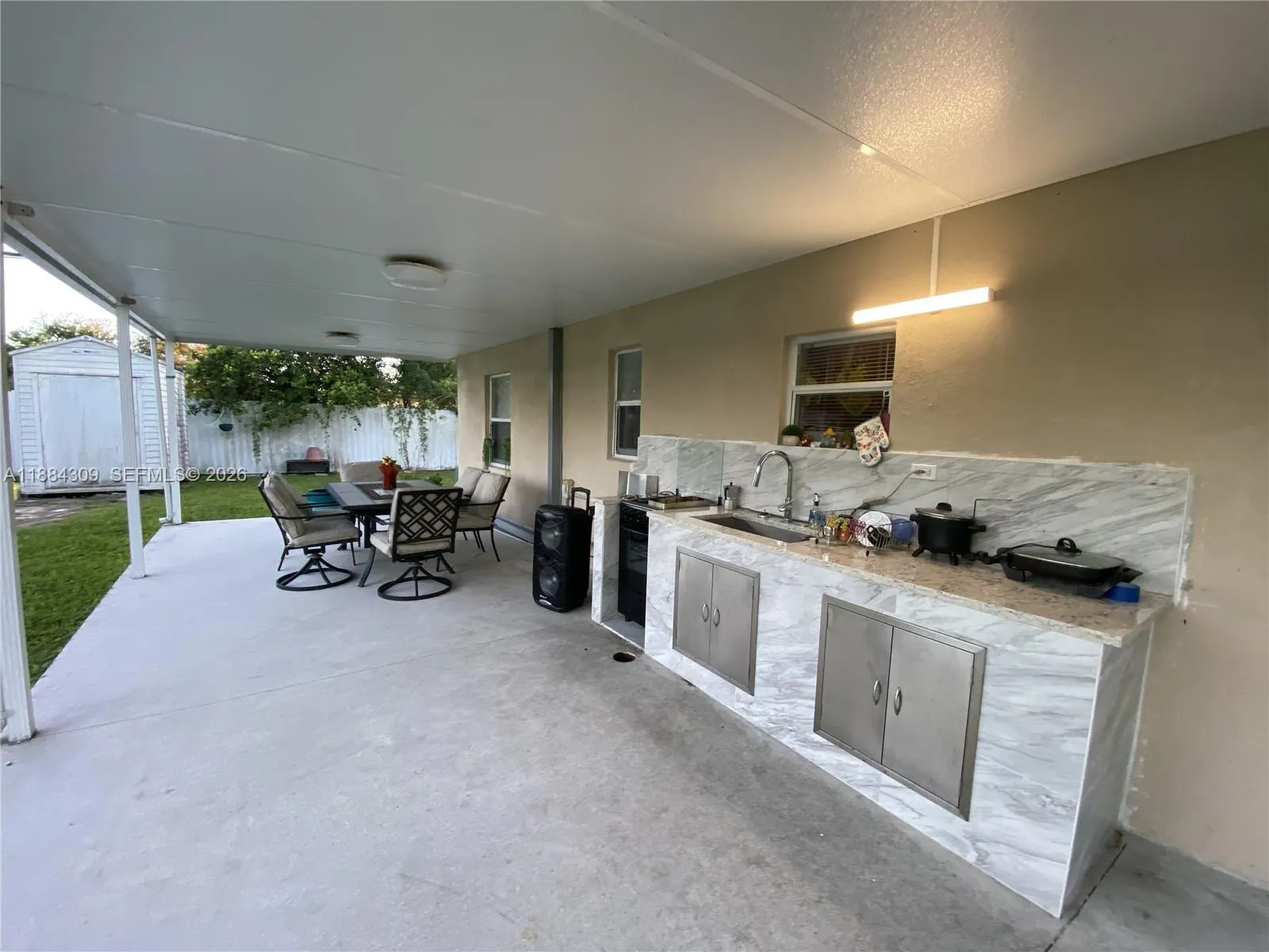 15815 Nw 22nd Ave, Miami Gardens, Florida 33054, Miami Gardens, Florida 33054, 3 Bedrooms Bedrooms, ,1 BathroomBathrooms,Residential,For Sale,15815 Nw 22nd Ave, Miami Gardens, Florida 33054,A11884309