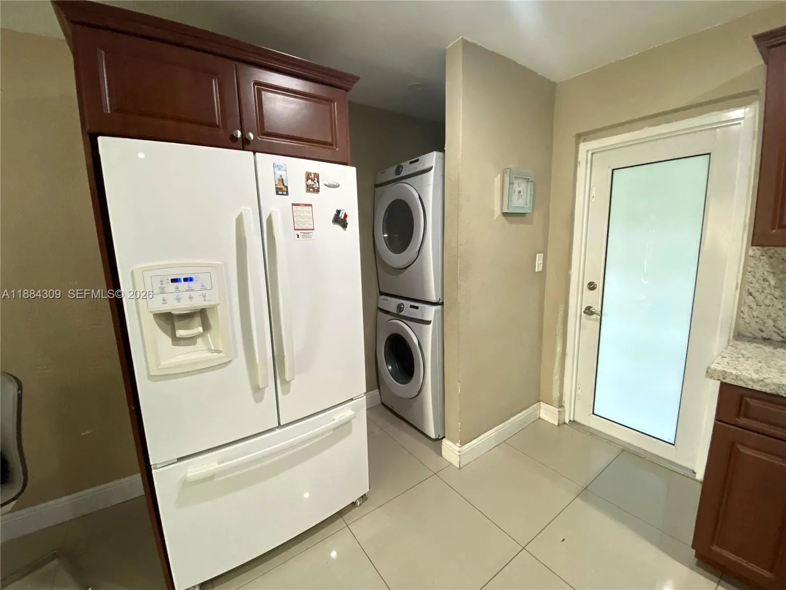 15815 Nw 22nd Ave, Miami Gardens, Florida 33054, Miami Gardens, Florida 33054, 3 Bedrooms Bedrooms, ,1 BathroomBathrooms,Residential,For Sale,15815 Nw 22nd Ave, Miami Gardens, Florida 33054,A11884309