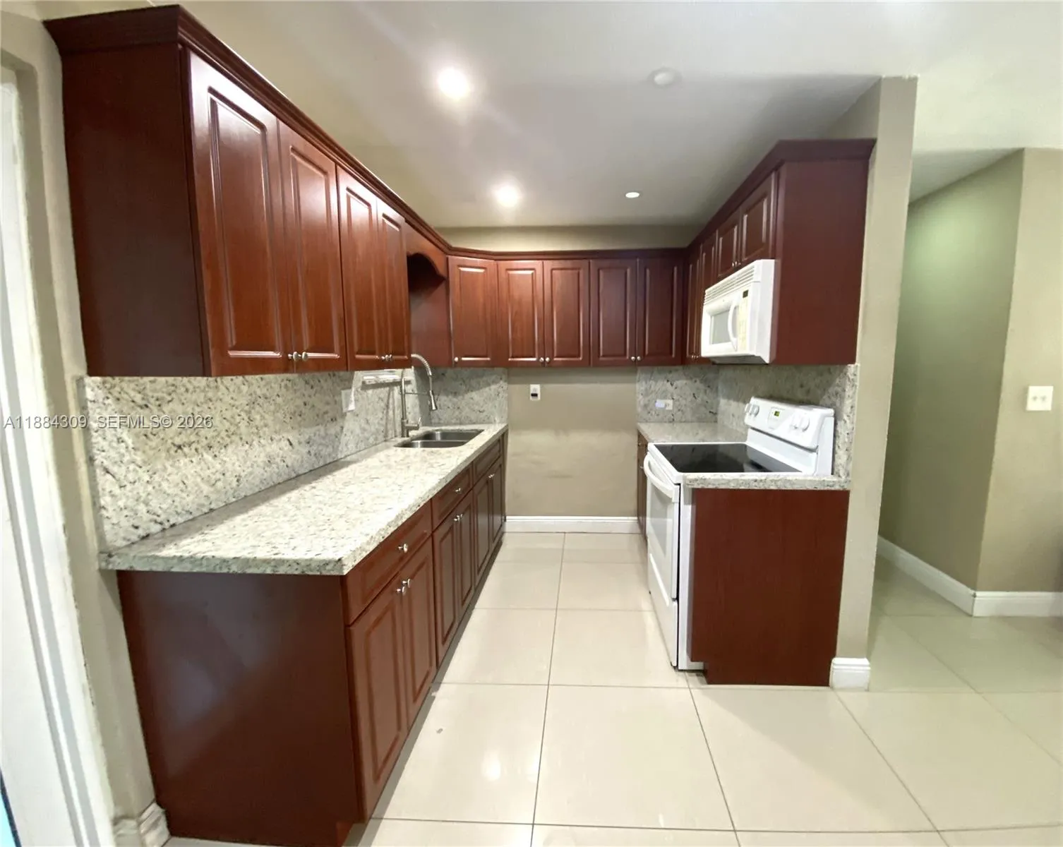 15815 Nw 22nd Ave, Miami Gardens, Florida 33054, Miami Gardens, Florida 33054, 3 Bedrooms Bedrooms, ,1 BathroomBathrooms,Residential,For Sale,15815 Nw 22nd Ave, Miami Gardens, Florida 33054,A11884309