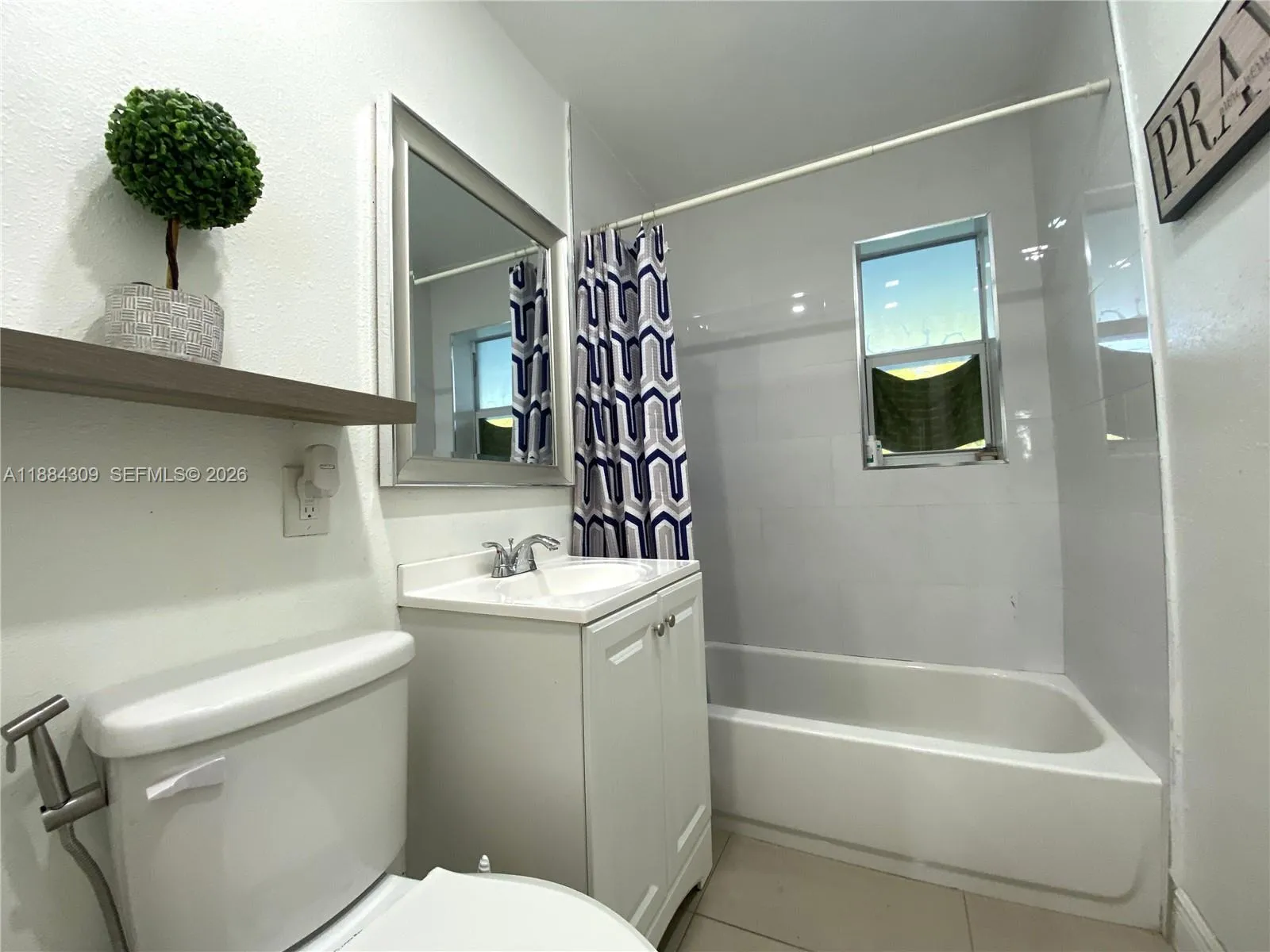 15815 Nw 22nd Ave, Miami Gardens, Florida 33054, Miami Gardens, Florida 33054, 3 Bedrooms Bedrooms, ,1 BathroomBathrooms,Residential,For Sale,15815 Nw 22nd Ave, Miami Gardens, Florida 33054,A11884309