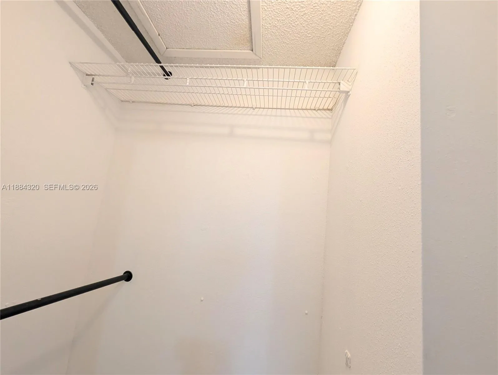 15040 Sw 103rd Ln 3202, Miami, Florida 33196, Miami, Florida 33196, 1 Bedroom Bedrooms, ,1 BathroomBathrooms,Residential Lease,For Rent,15040 Sw 103rd Ln 3202, Miami, Florida 33196,A11884320