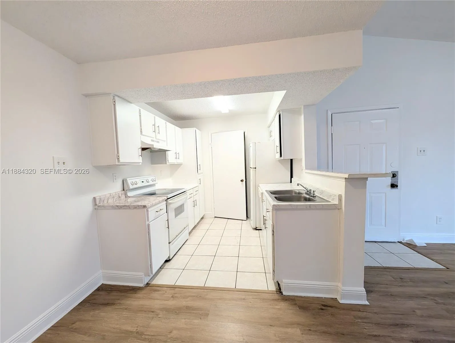 15040 Sw 103rd Ln 3202, Miami, Florida 33196, Miami, Florida 33196, 1 Bedroom Bedrooms, ,1 BathroomBathrooms,Residential Lease,For Rent,15040 Sw 103rd Ln 3202, Miami, Florida 33196,A11884320