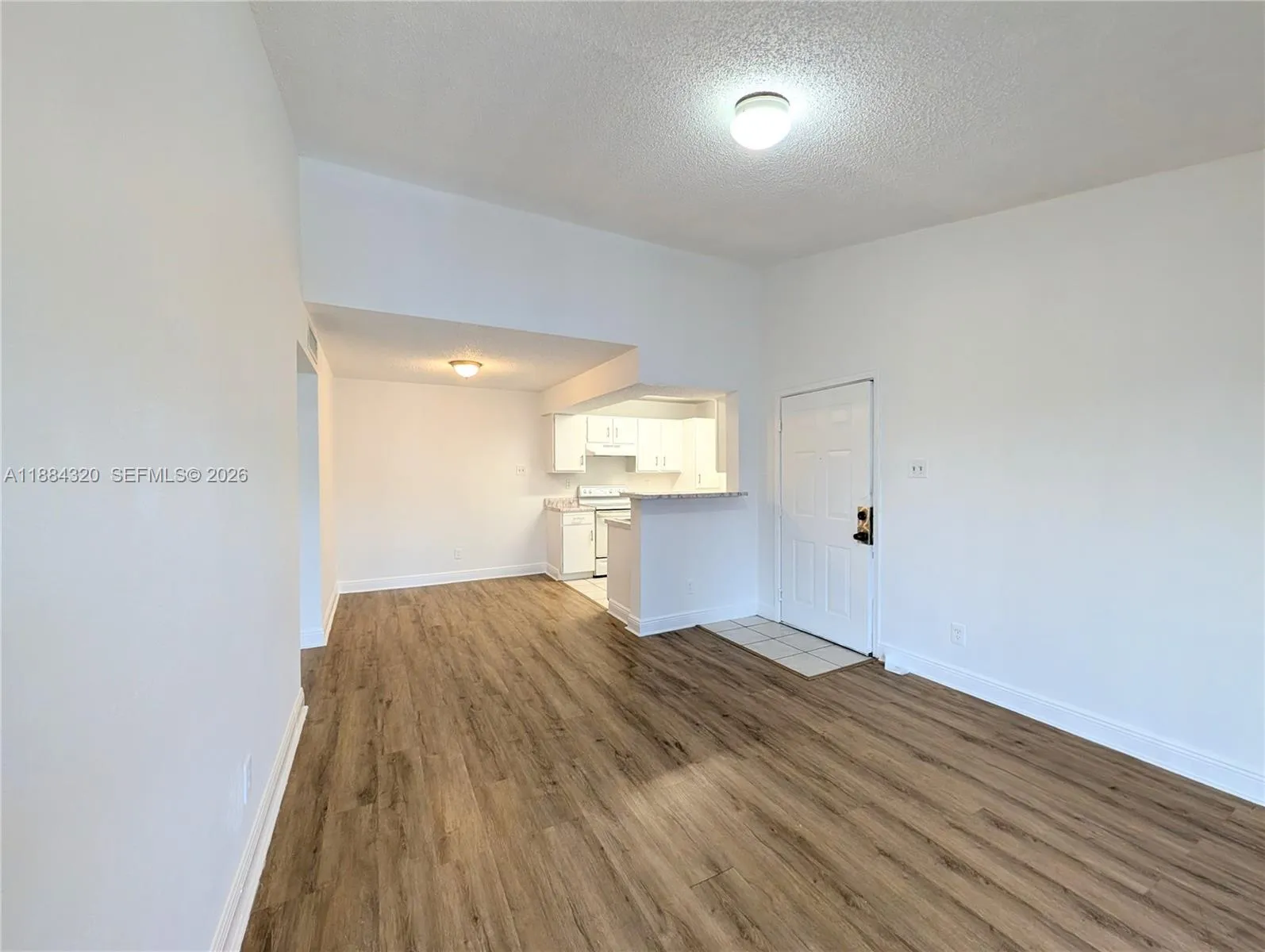 15040 Sw 103rd Ln 3202, Miami, Florida 33196, Miami, Florida 33196, 1 Bedroom Bedrooms, ,1 BathroomBathrooms,Residential Lease,For Rent,15040 Sw 103rd Ln 3202, Miami, Florida 33196,A11884320