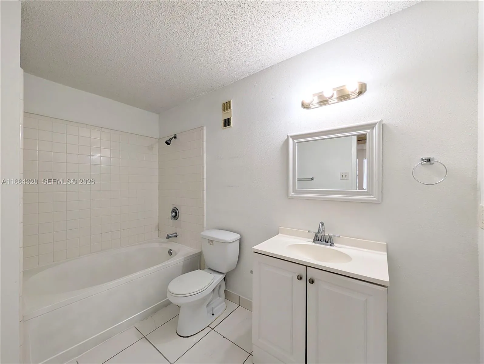 15040 Sw 103rd Ln 3202, Miami, Florida 33196, Miami, Florida 33196, 1 Bedroom Bedrooms, ,1 BathroomBathrooms,Residential Lease,For Rent,15040 Sw 103rd Ln 3202, Miami, Florida 33196,A11884320