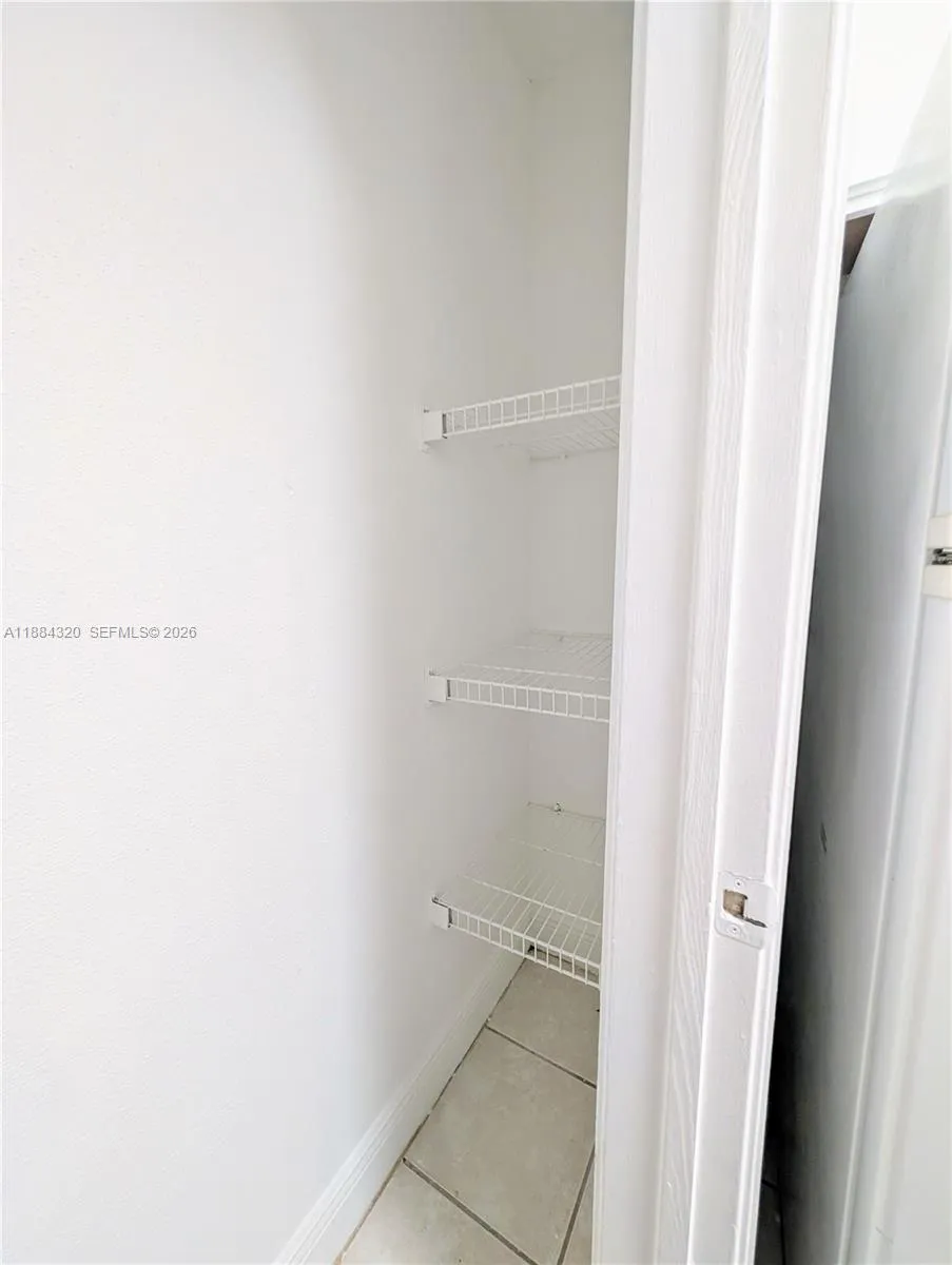 15040 Sw 103rd Ln 3202, Miami, Florida 33196, Miami, Florida 33196, 1 Bedroom Bedrooms, ,1 BathroomBathrooms,Residential Lease,For Rent,15040 Sw 103rd Ln 3202, Miami, Florida 33196,A11884320
