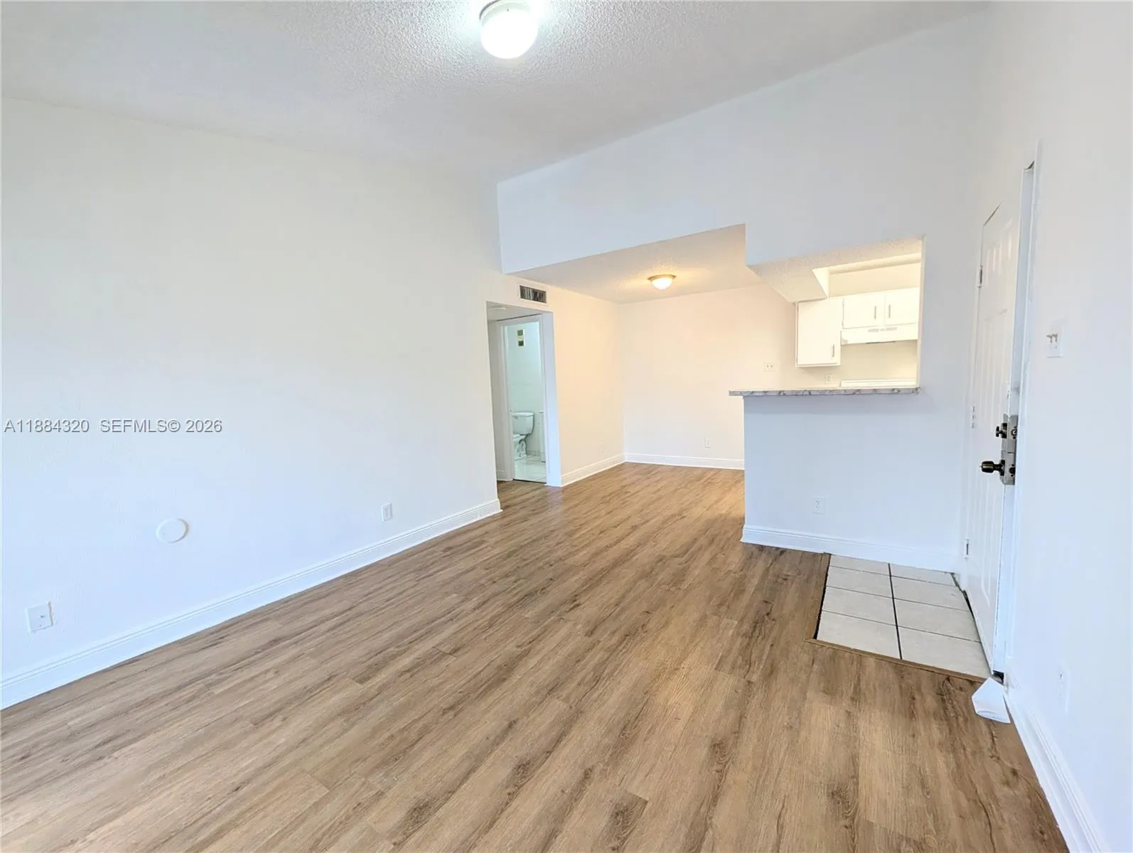 15040 Sw 103rd Ln 3202, Miami, Florida 33196, Miami, Florida 33196, 1 Bedroom Bedrooms, ,1 BathroomBathrooms,Residential Lease,For Rent,15040 Sw 103rd Ln 3202, Miami, Florida 33196,A11884320