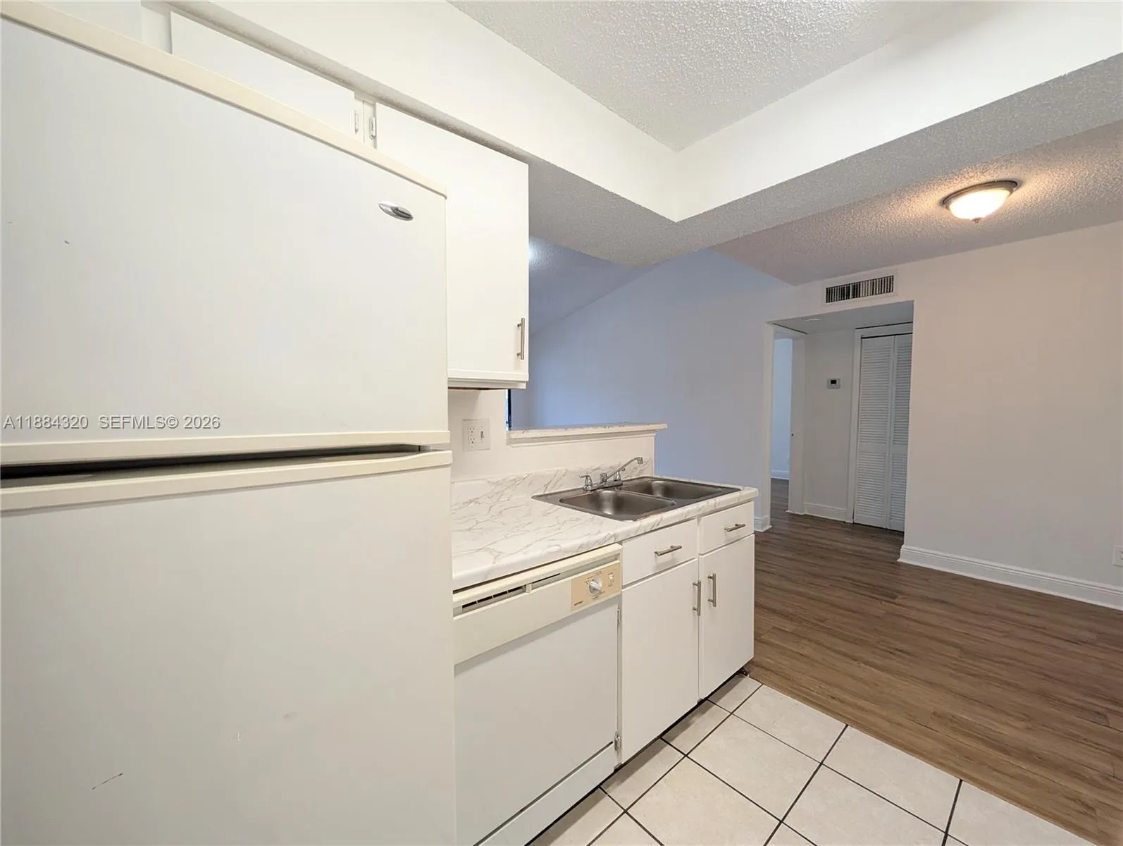 15040 Sw 103rd Ln 3202, Miami, Florida 33196, Miami, Florida 33196, 1 Bedroom Bedrooms, ,1 BathroomBathrooms,Residential Lease,For Rent,15040 Sw 103rd Ln 3202, Miami, Florida 33196,A11884320