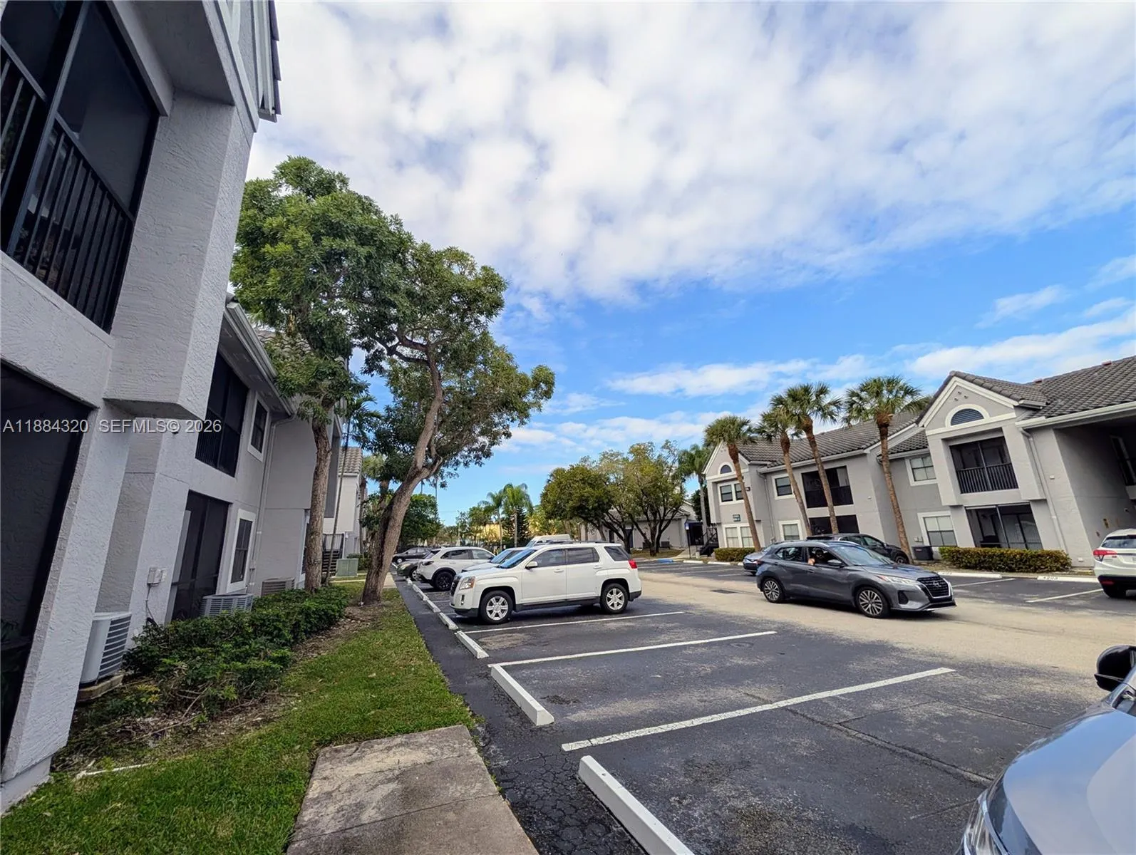 15040 Sw 103rd Ln 3202, Miami, Florida 33196, Miami, Florida 33196, 1 Bedroom Bedrooms, ,1 BathroomBathrooms,Residential Lease,For Rent,15040 Sw 103rd Ln 3202, Miami, Florida 33196,A11884320