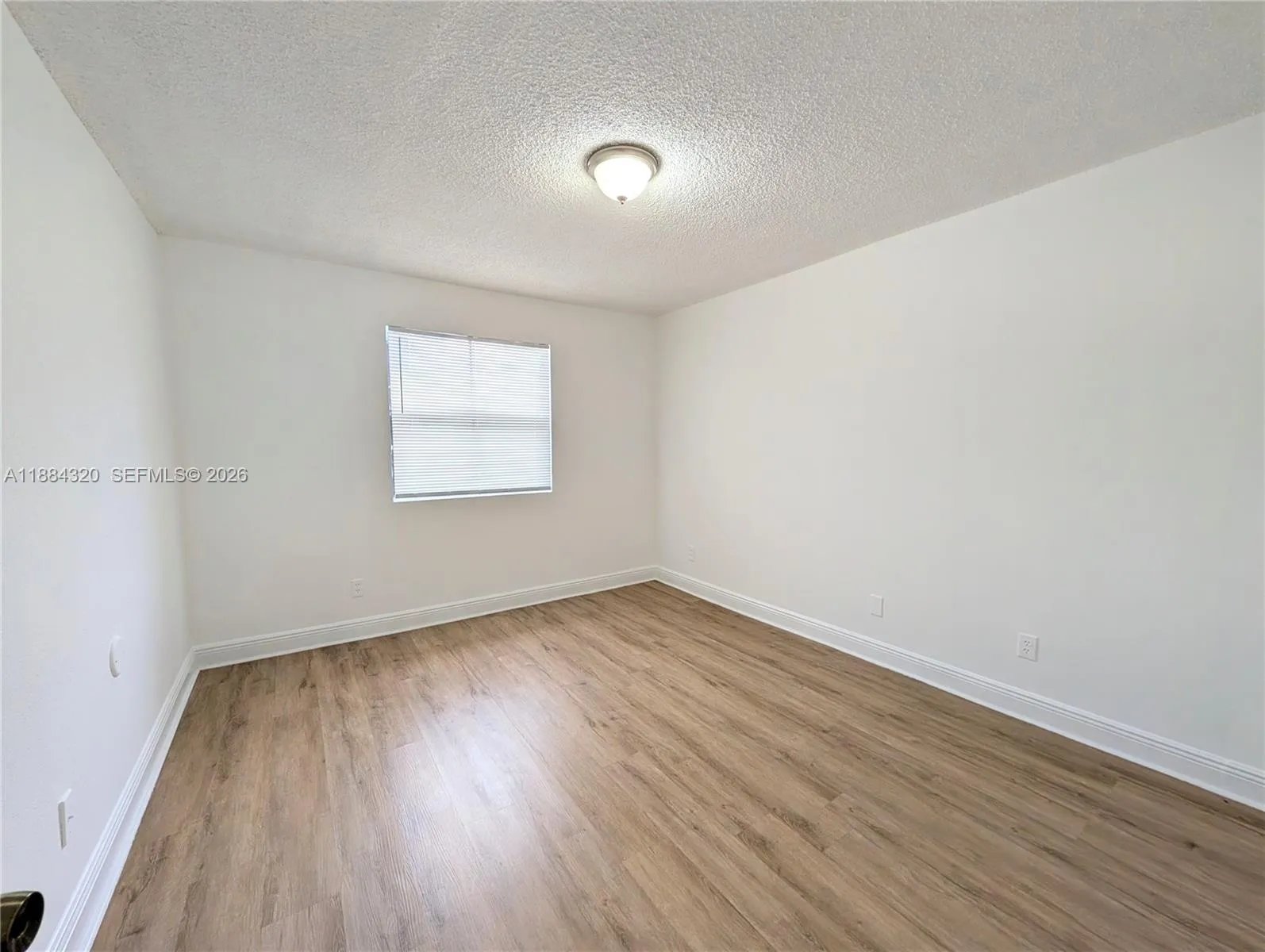 15040 Sw 103rd Ln 3202, Miami, Florida 33196, Miami, Florida 33196, 1 Bedroom Bedrooms, ,1 BathroomBathrooms,Residential Lease,For Rent,15040 Sw 103rd Ln 3202, Miami, Florida 33196,A11884320