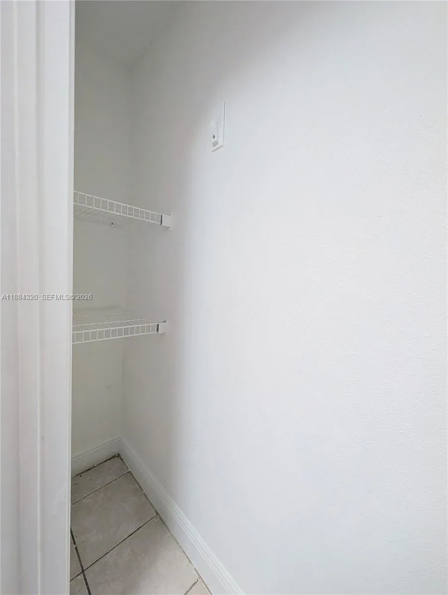 15040 Sw 103rd Ln 3202, Miami, Florida 33196, Miami, Florida 33196, 1 Bedroom Bedrooms, ,1 BathroomBathrooms,Residential Lease,For Rent,15040 Sw 103rd Ln 3202, Miami, Florida 33196,A11884320