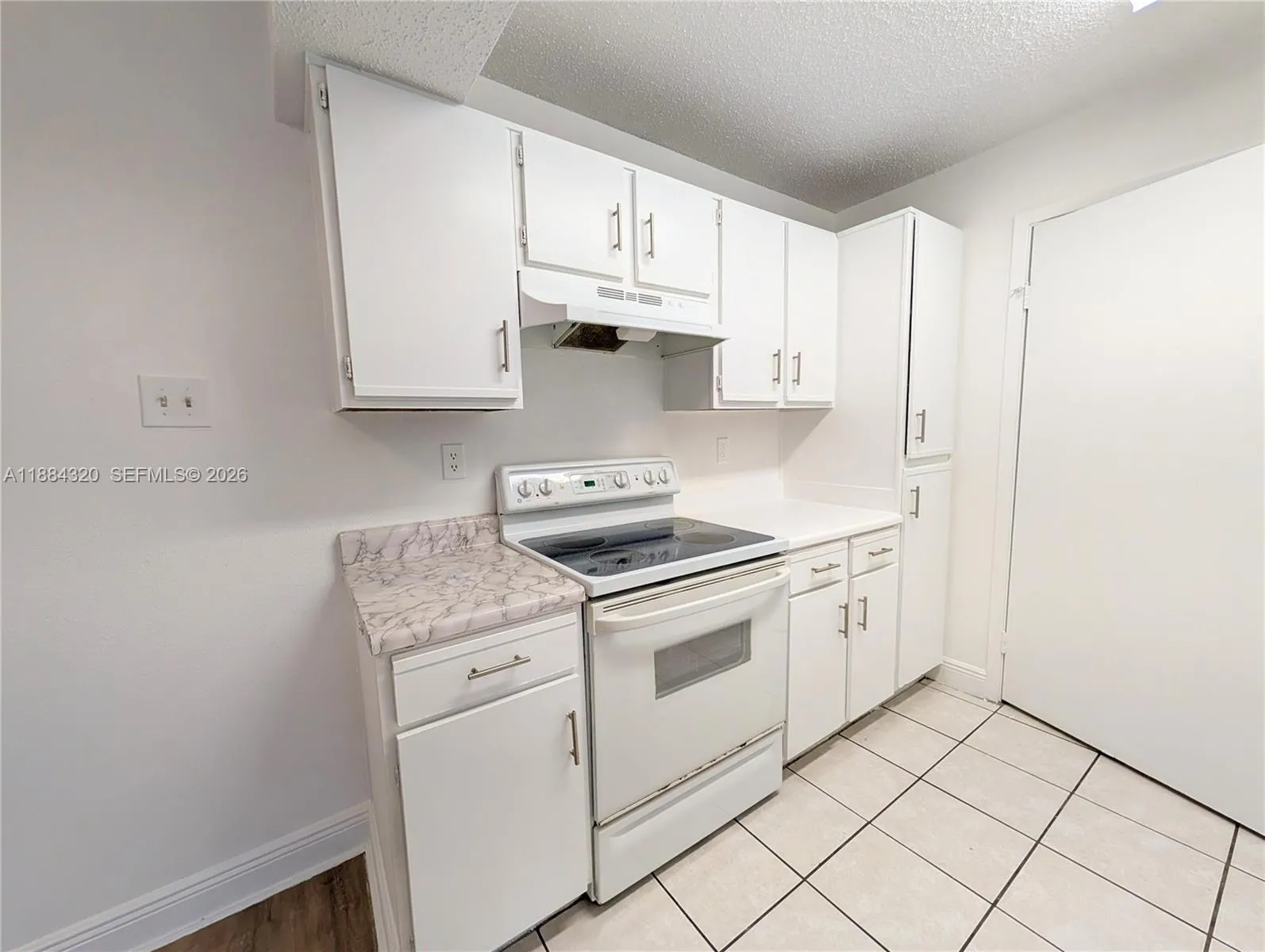15040 Sw 103rd Ln 3202, Miami, Florida 33196, Miami, Florida 33196, 1 Bedroom Bedrooms, ,1 BathroomBathrooms,Residential Lease,For Rent,15040 Sw 103rd Ln 3202, Miami, Florida 33196,A11884320