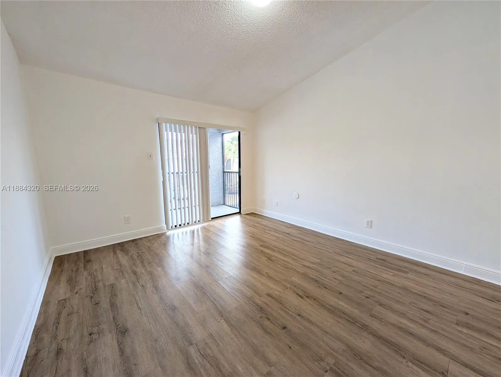 15040 Sw 103rd Ln 3202, Miami, Florida 33196, Miami, Florida 33196, 1 Bedroom Bedrooms, ,1 BathroomBathrooms,Residential Lease,For Rent,15040 Sw 103rd Ln 3202, Miami, Florida 33196,A11884320
