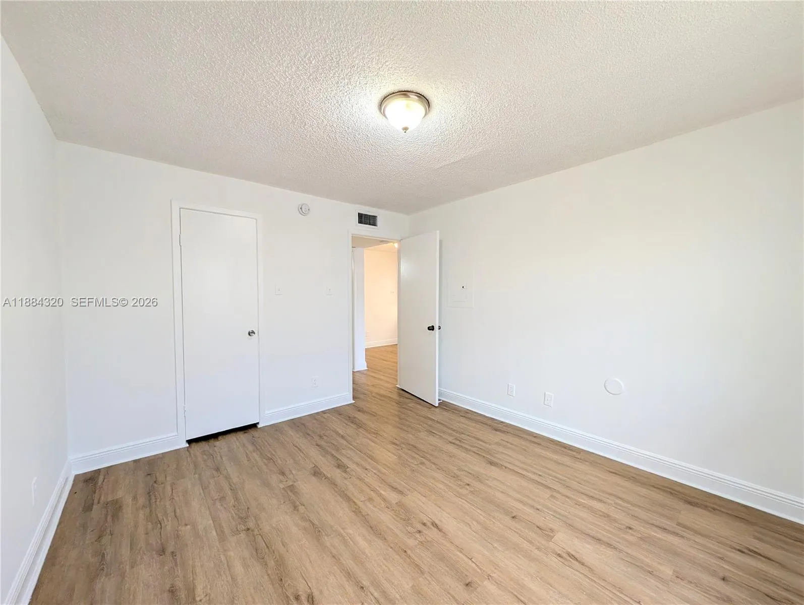 15040 Sw 103rd Ln 3202, Miami, Florida 33196, Miami, Florida 33196, 1 Bedroom Bedrooms, ,1 BathroomBathrooms,Residential Lease,For Rent,15040 Sw 103rd Ln 3202, Miami, Florida 33196,A11884320